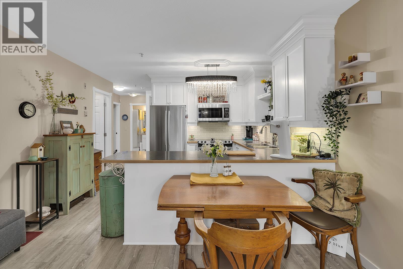 1965 Pandosy Street Unit# 103