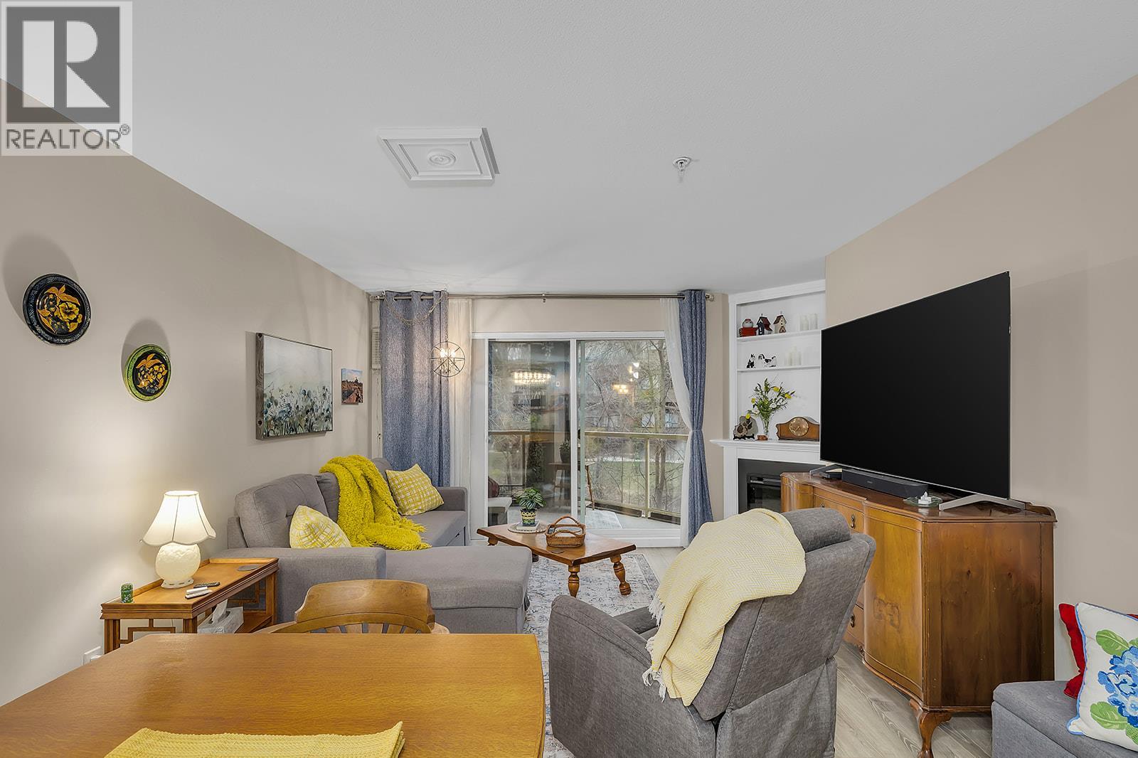 1965 Pandosy Street Unit# 103