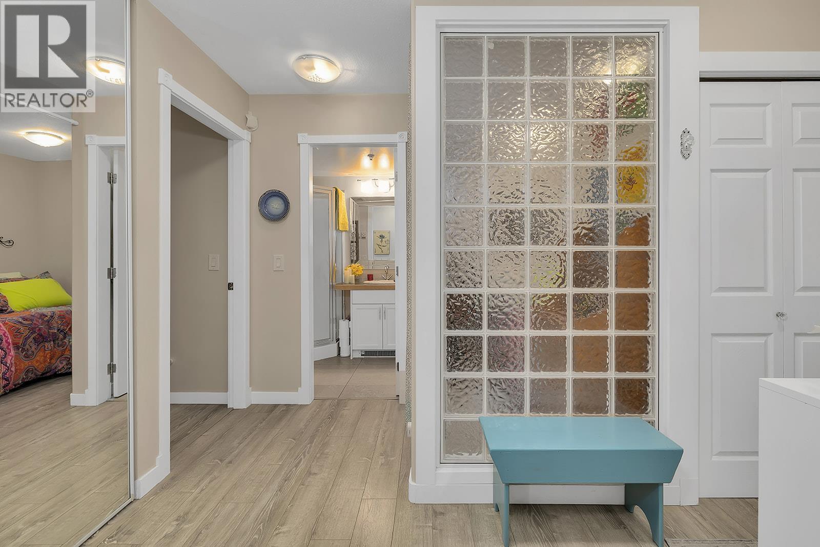 1965 Pandosy Street Unit# 103
