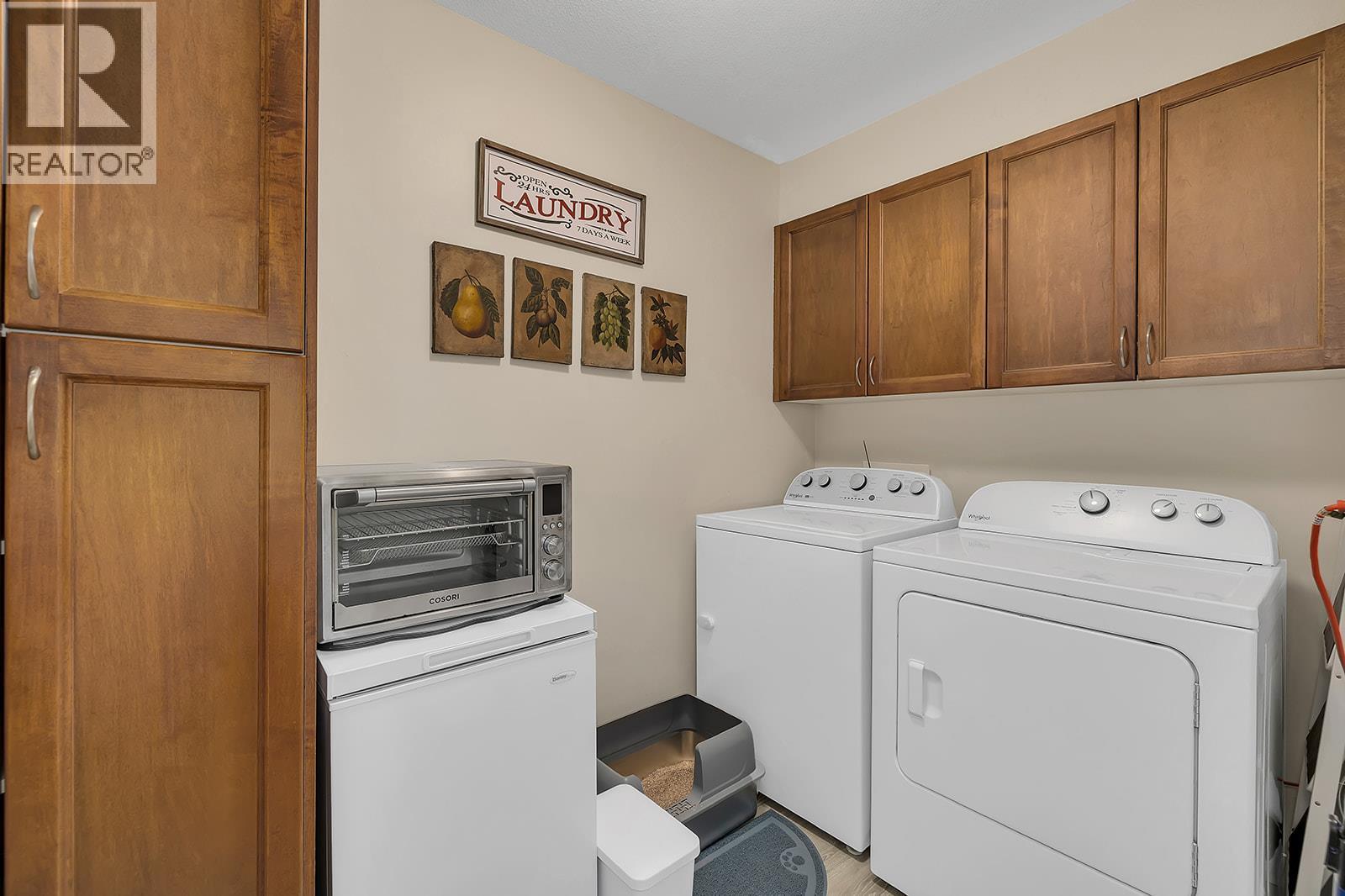 1965 Pandosy Street Unit# 103