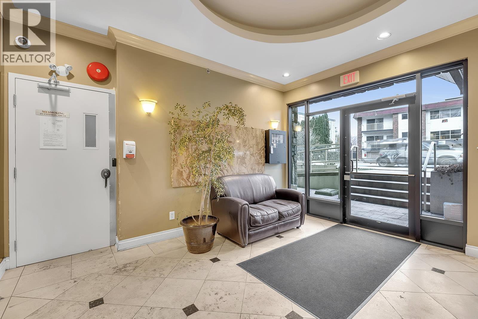 1965 Pandosy Street Unit# 103
