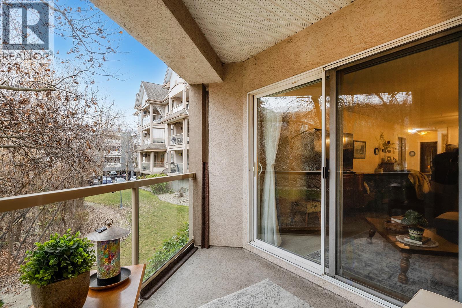 1965 Pandosy Street Unit# 103