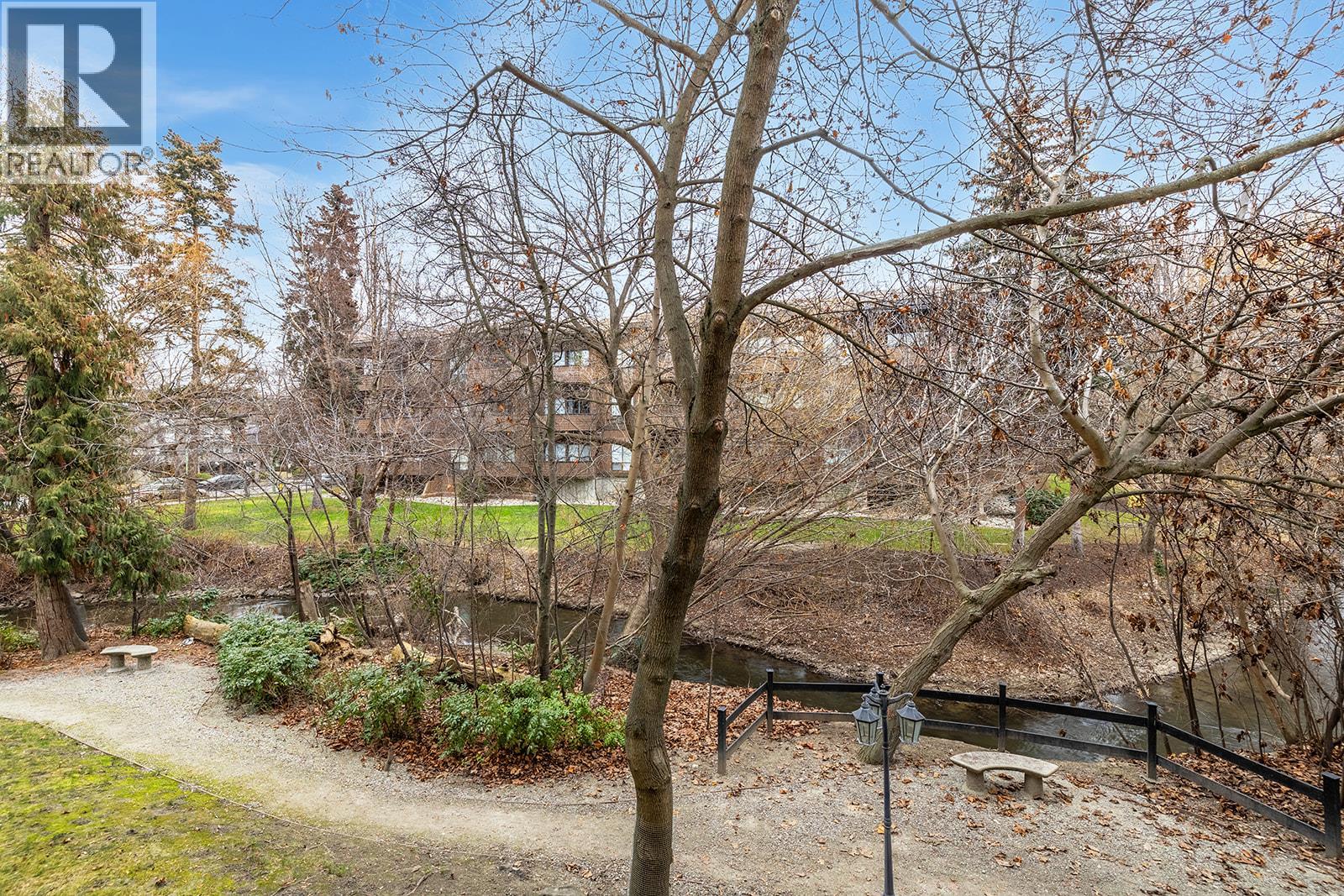 1965 Pandosy Street Unit# 103