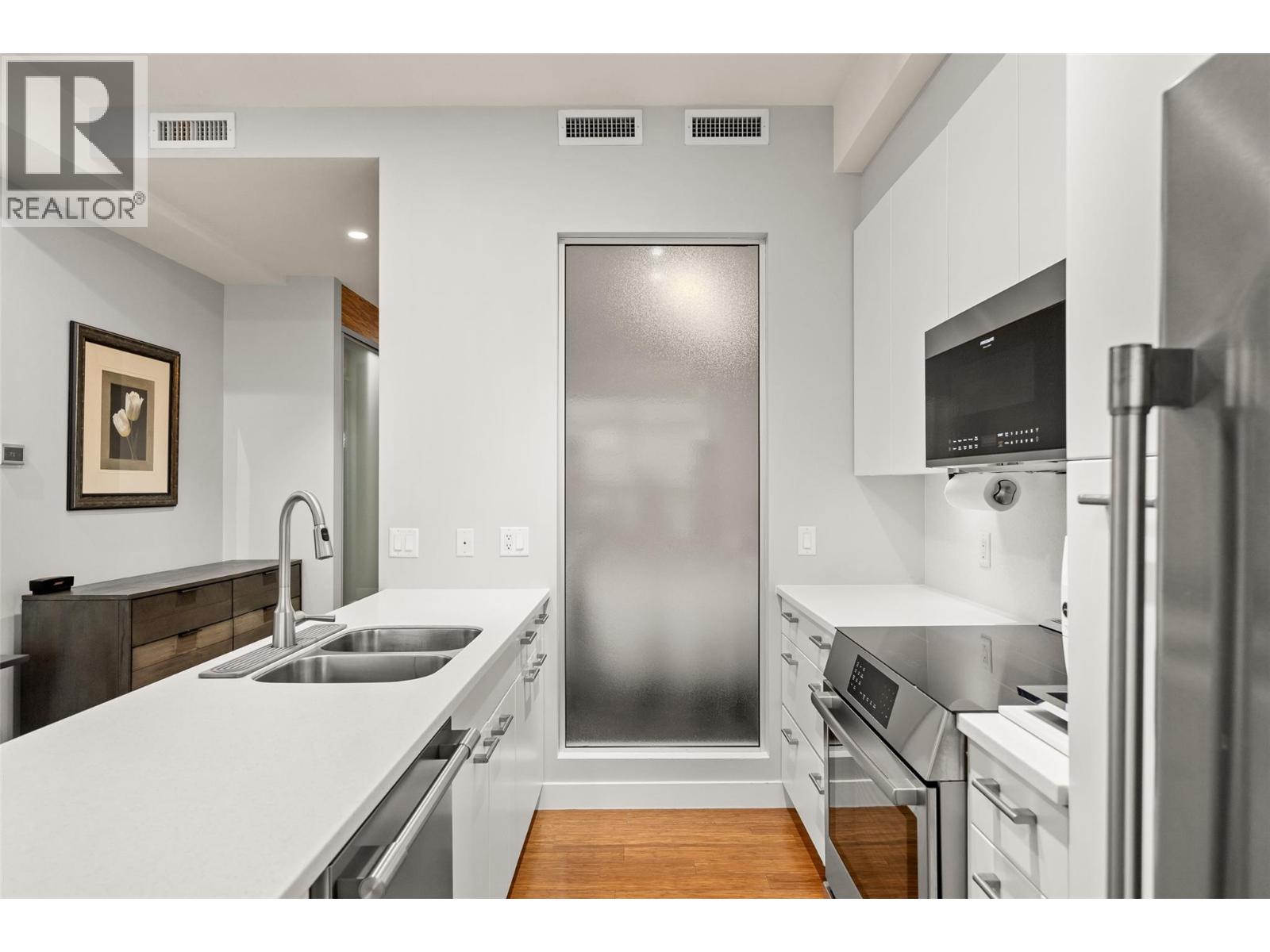 1289 Ellis Street Unit# 214