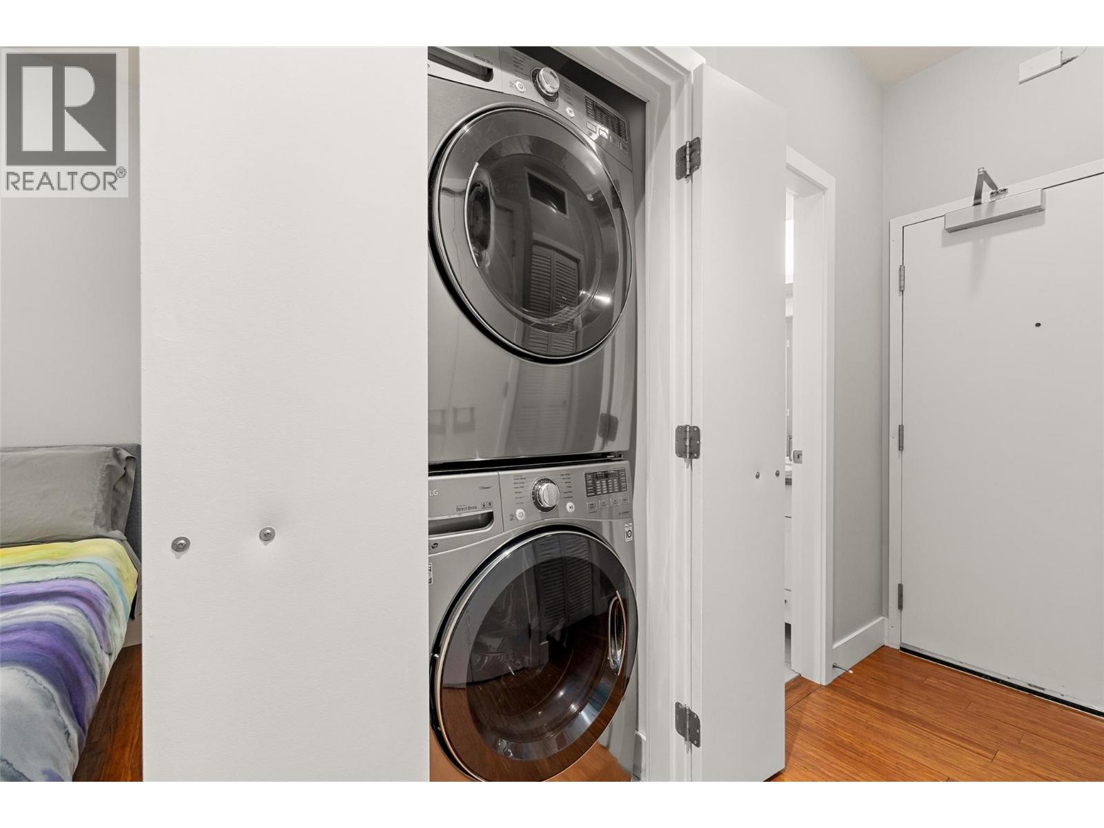 1289 Ellis Street Unit# 214