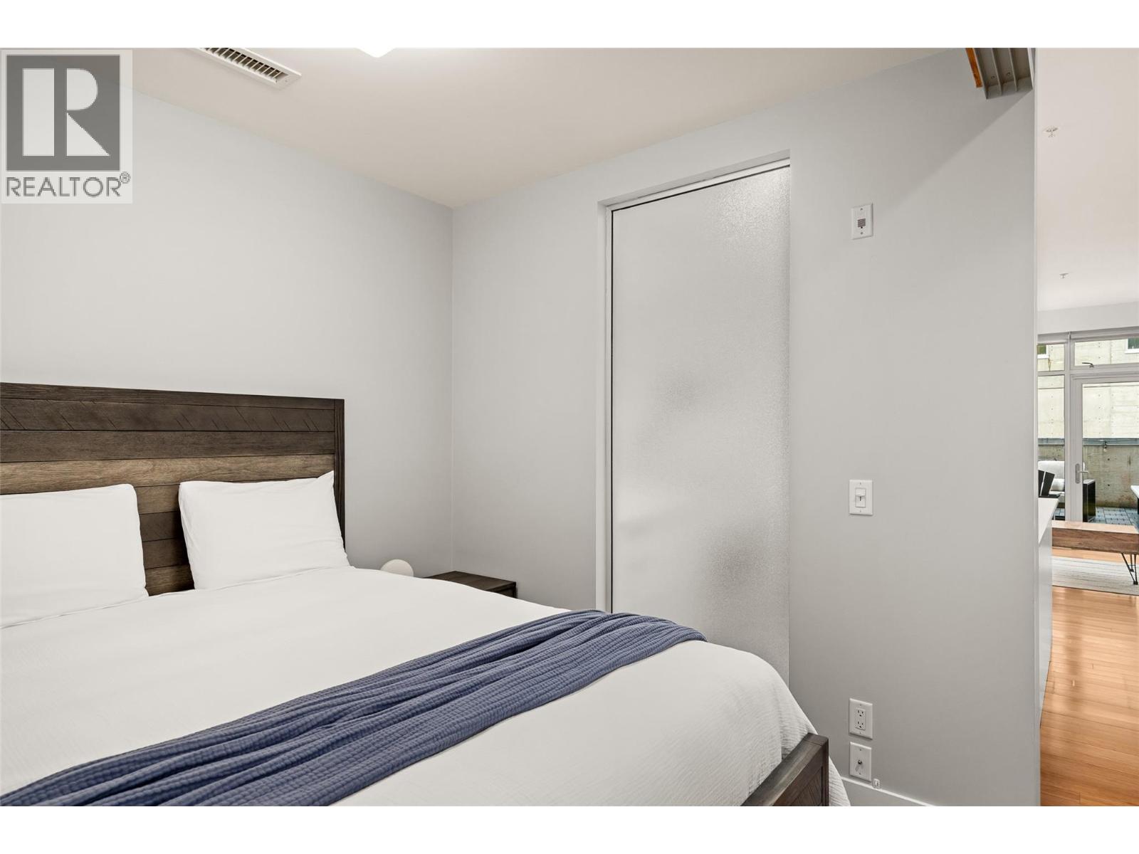1289 Ellis Street Unit# 214