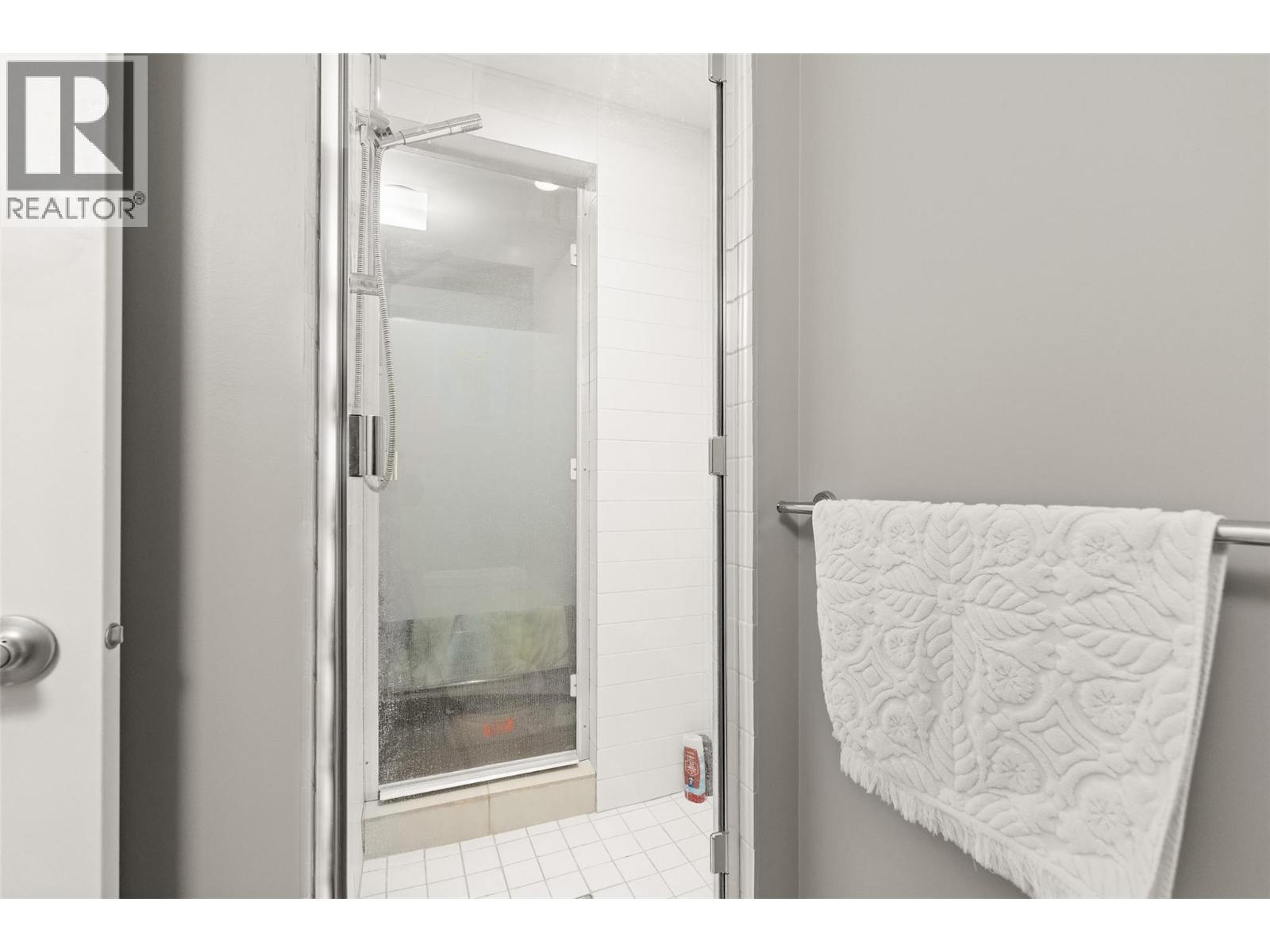 1289 Ellis Street Unit# 214