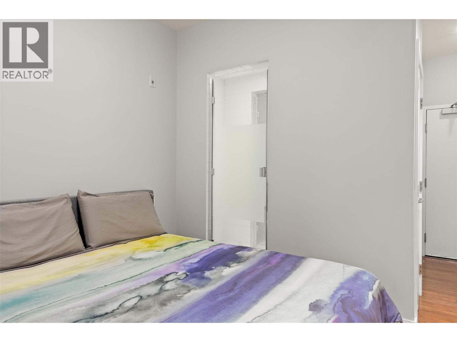 1289 Ellis Street Unit# 214