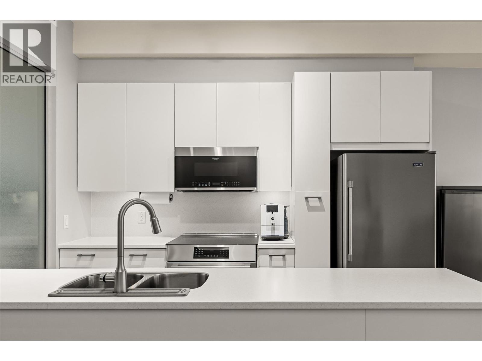 1289 Ellis Street Unit# 214