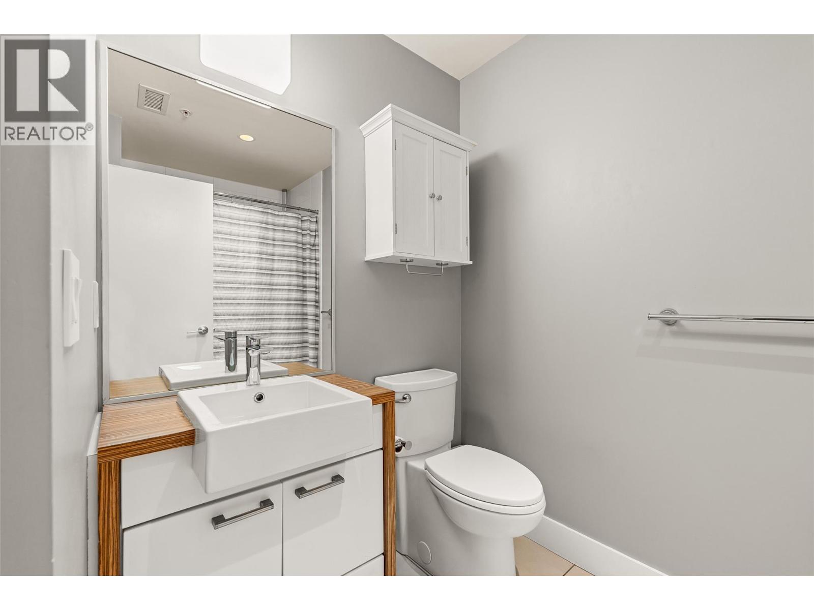 1289 Ellis Street Unit# 214