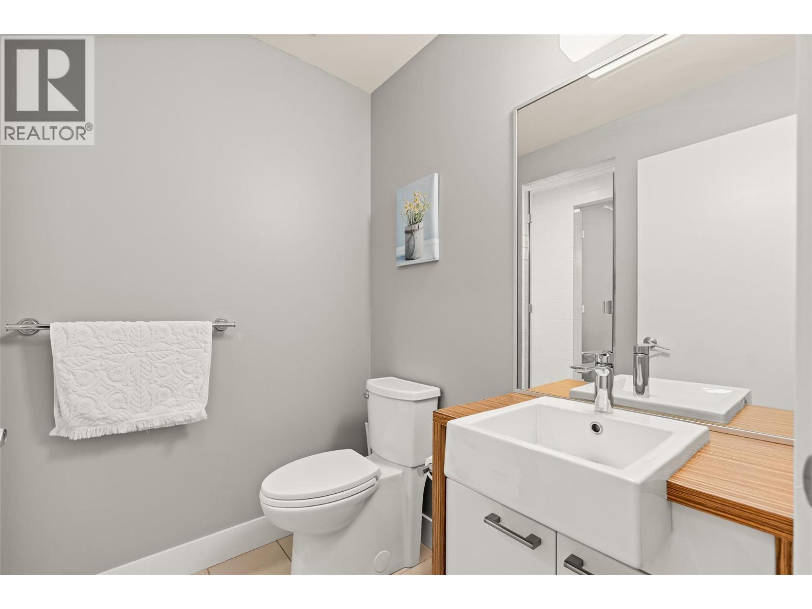 1289 Ellis Street Unit# 214