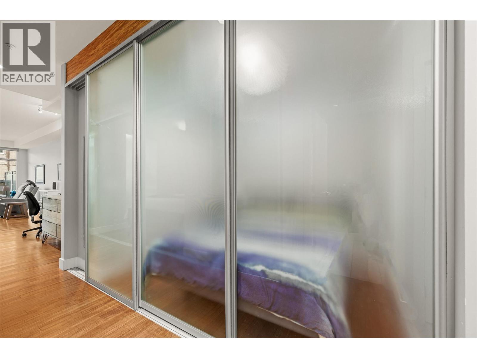 1289 Ellis Street Unit# 214