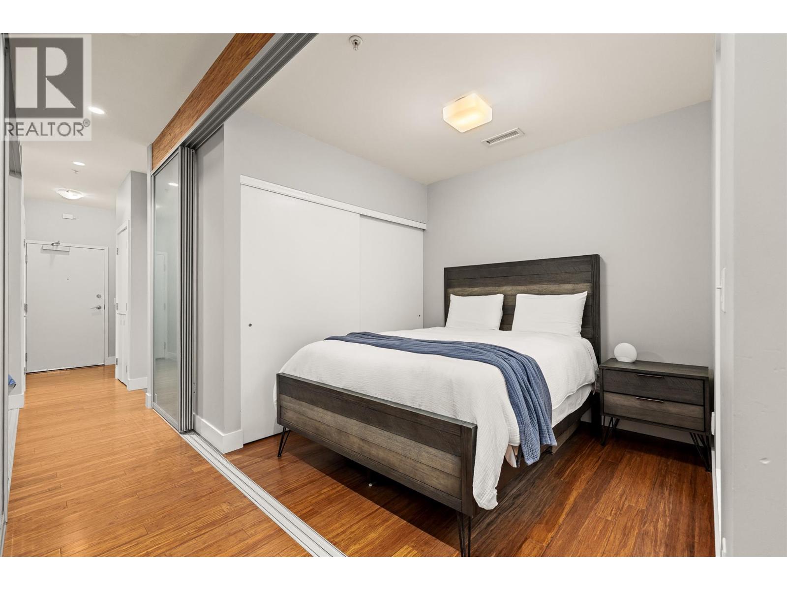 1289 Ellis Street Unit# 214