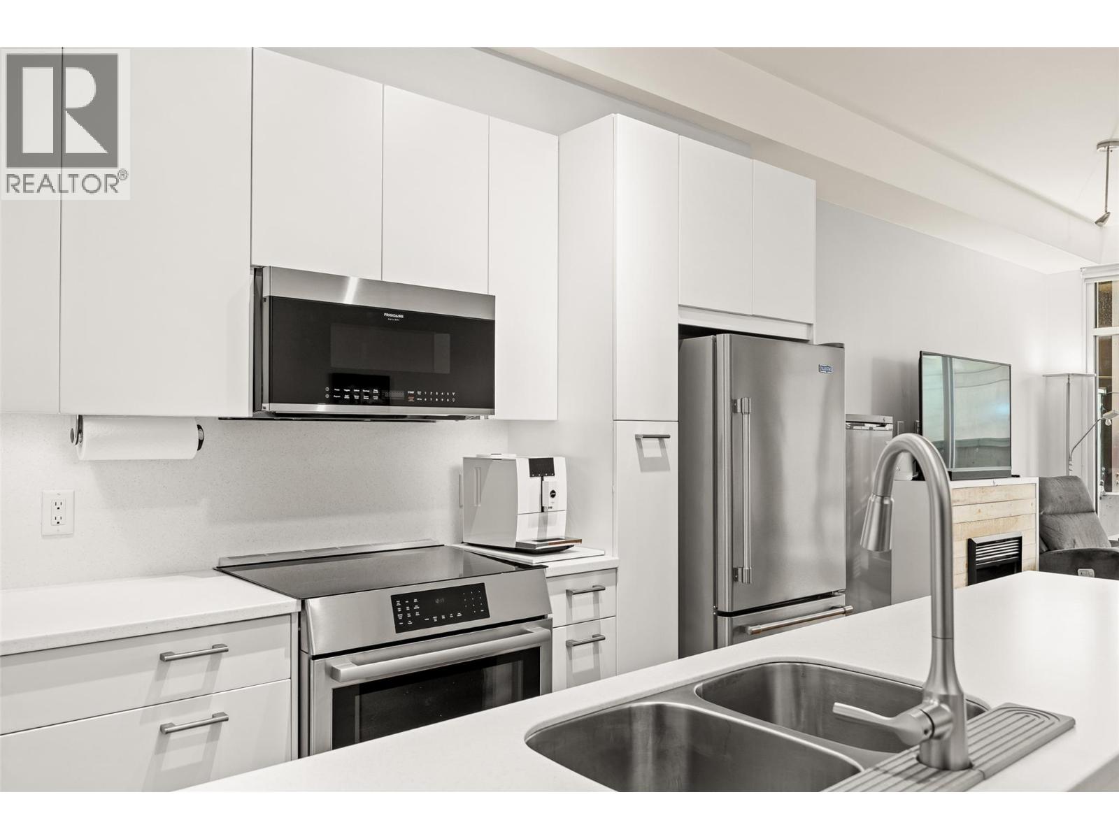 1289 Ellis Street Unit# 214