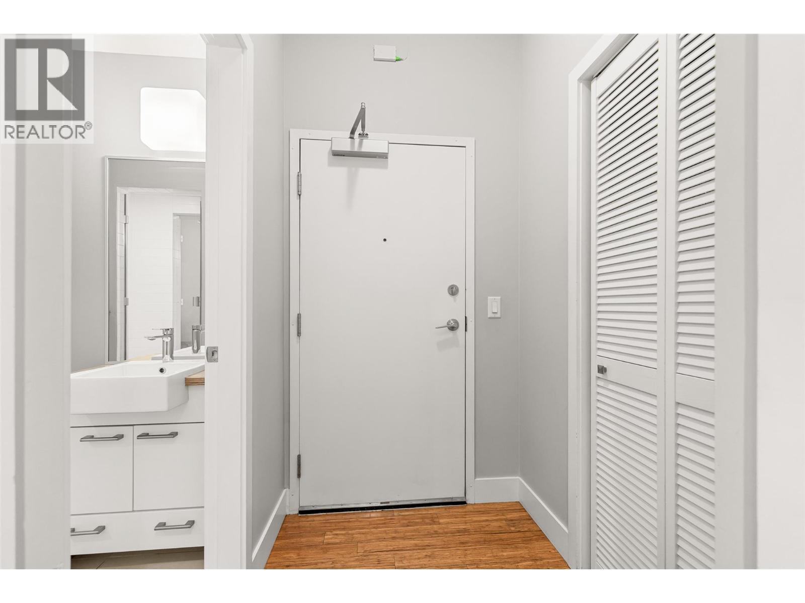 1289 Ellis Street Unit# 214