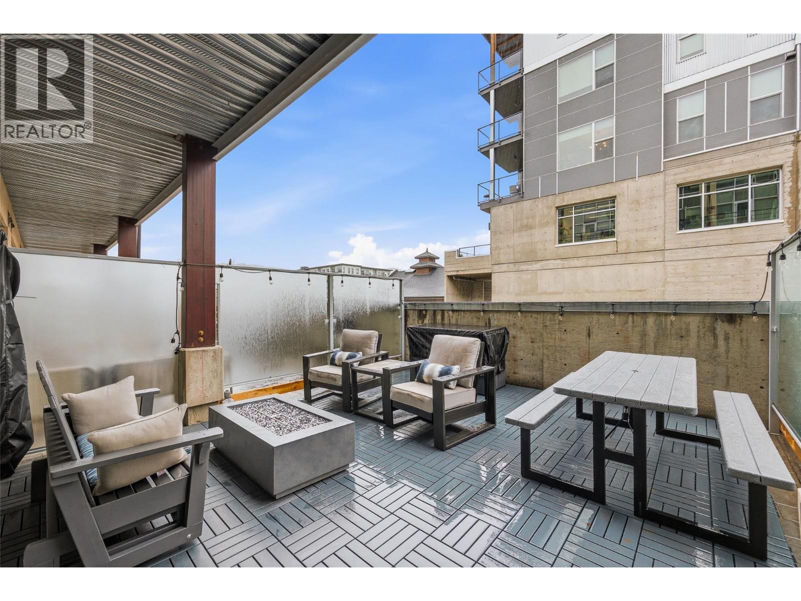 1289 Ellis Street Unit# 214