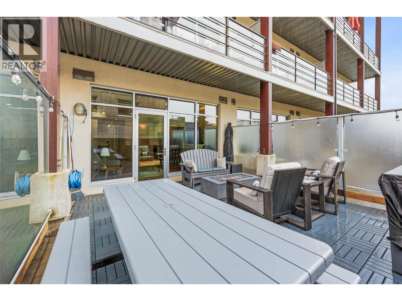 1289 Ellis Street Unit# 214