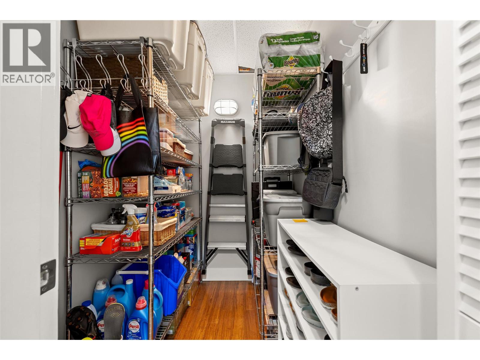 1289 Ellis Street Unit# 214