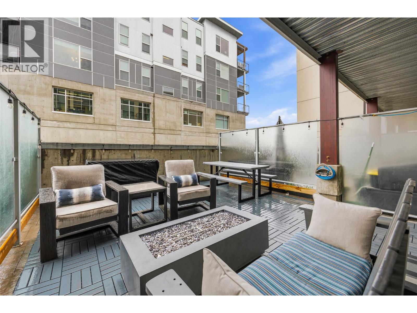 1289 Ellis Street Unit# 214
