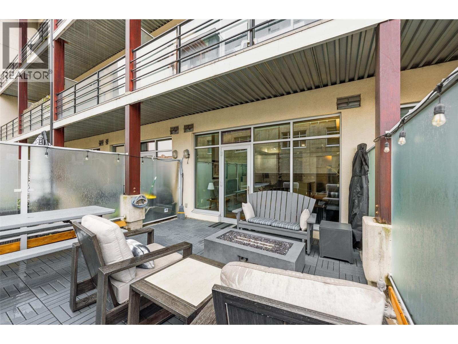 1289 Ellis Street Unit# 214