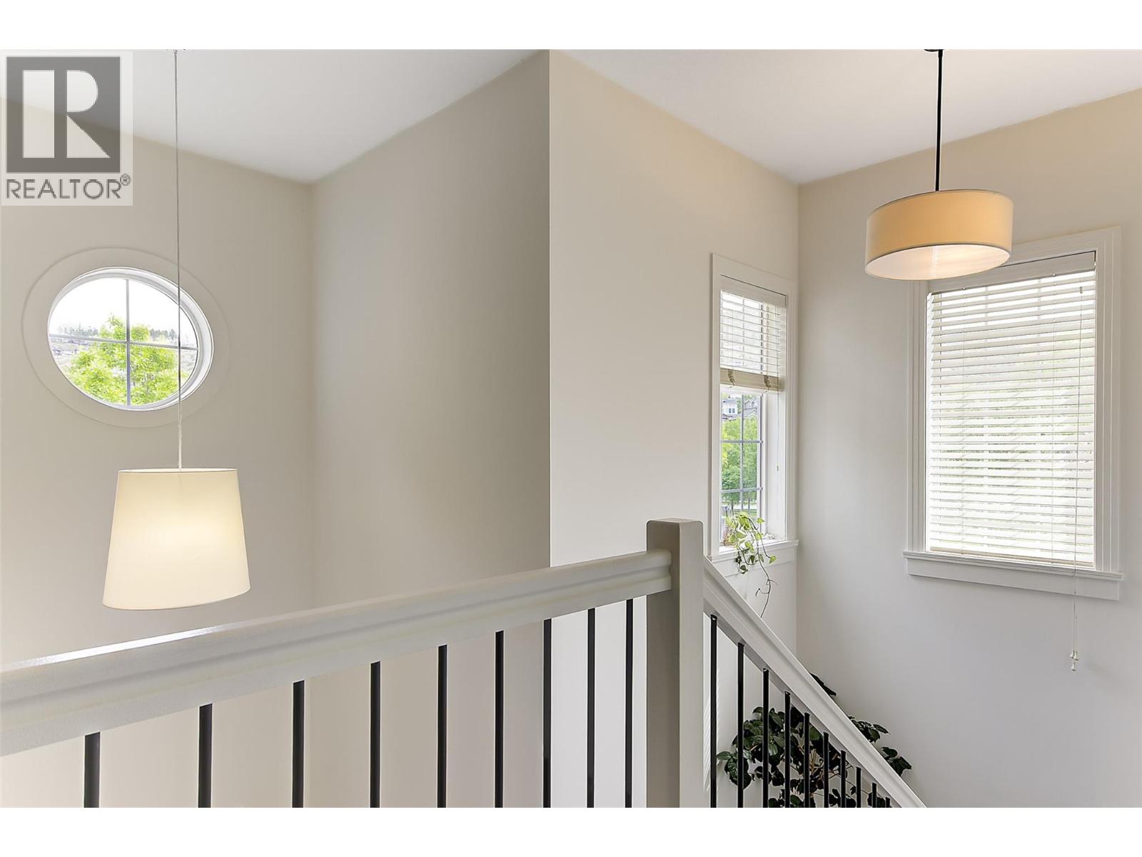 328 Providence Avenue Unit# 19