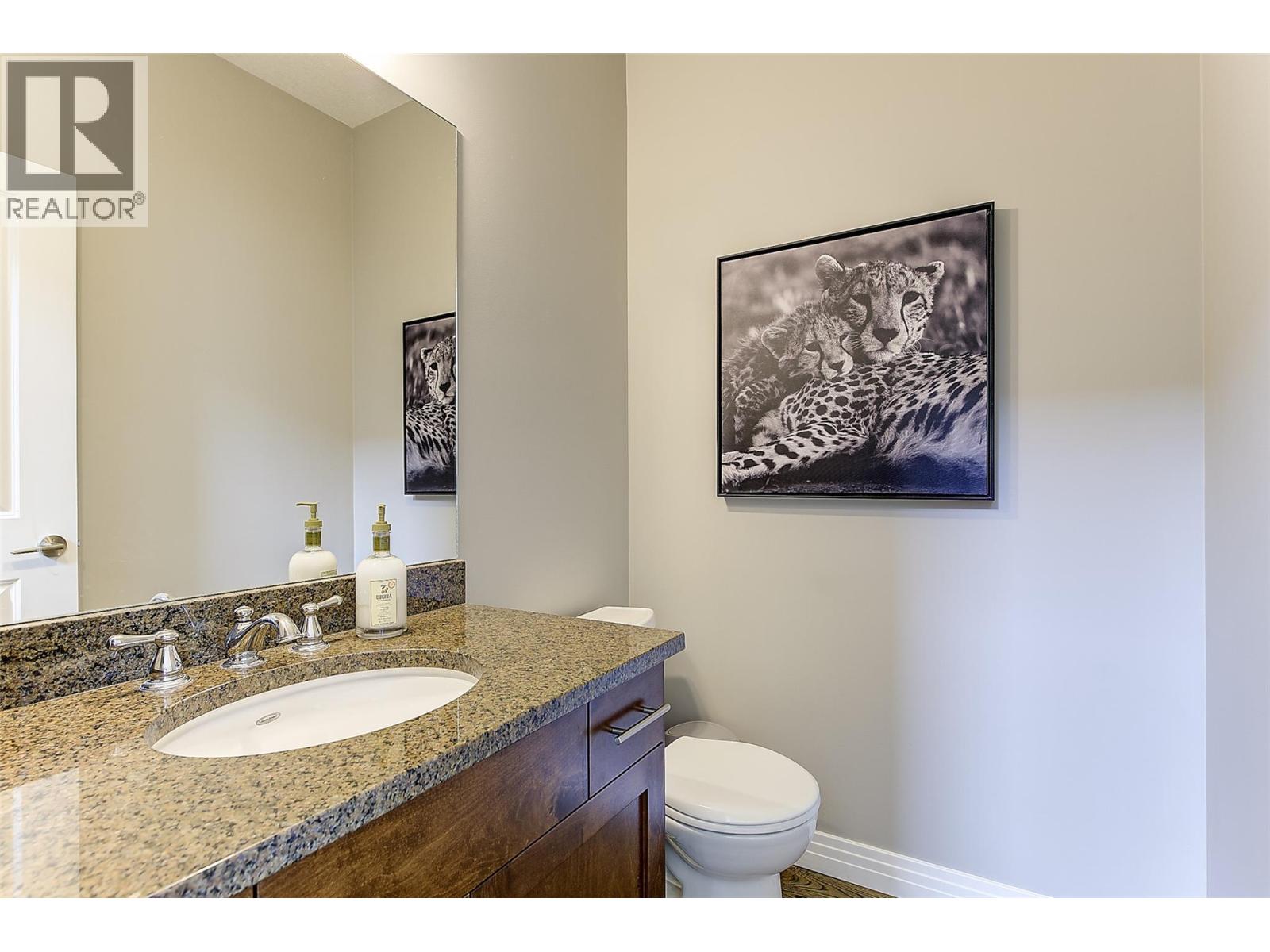 328 Providence Avenue Unit# 19