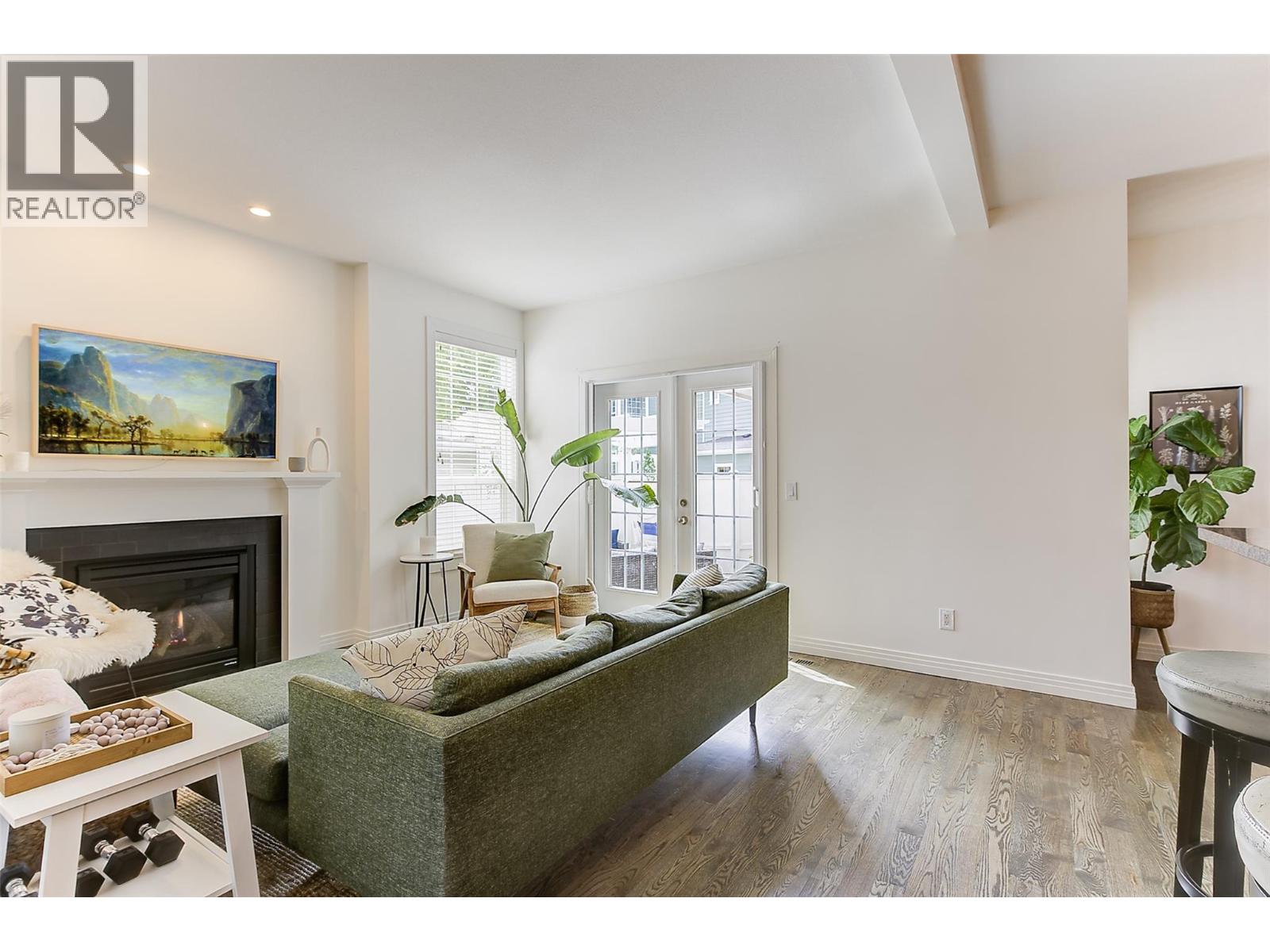 328 Providence Avenue Unit# 19
