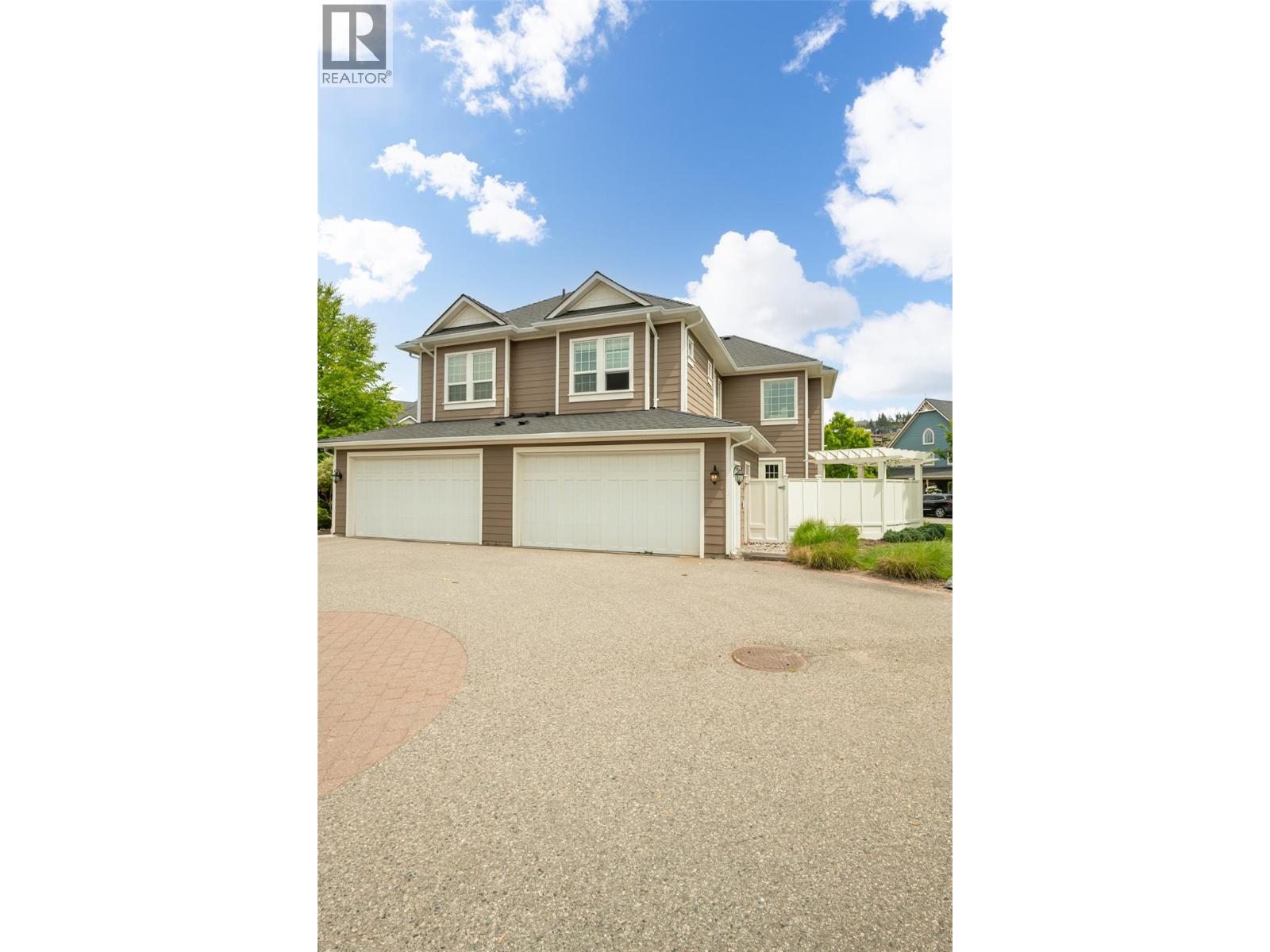 328 Providence Avenue Unit# 19