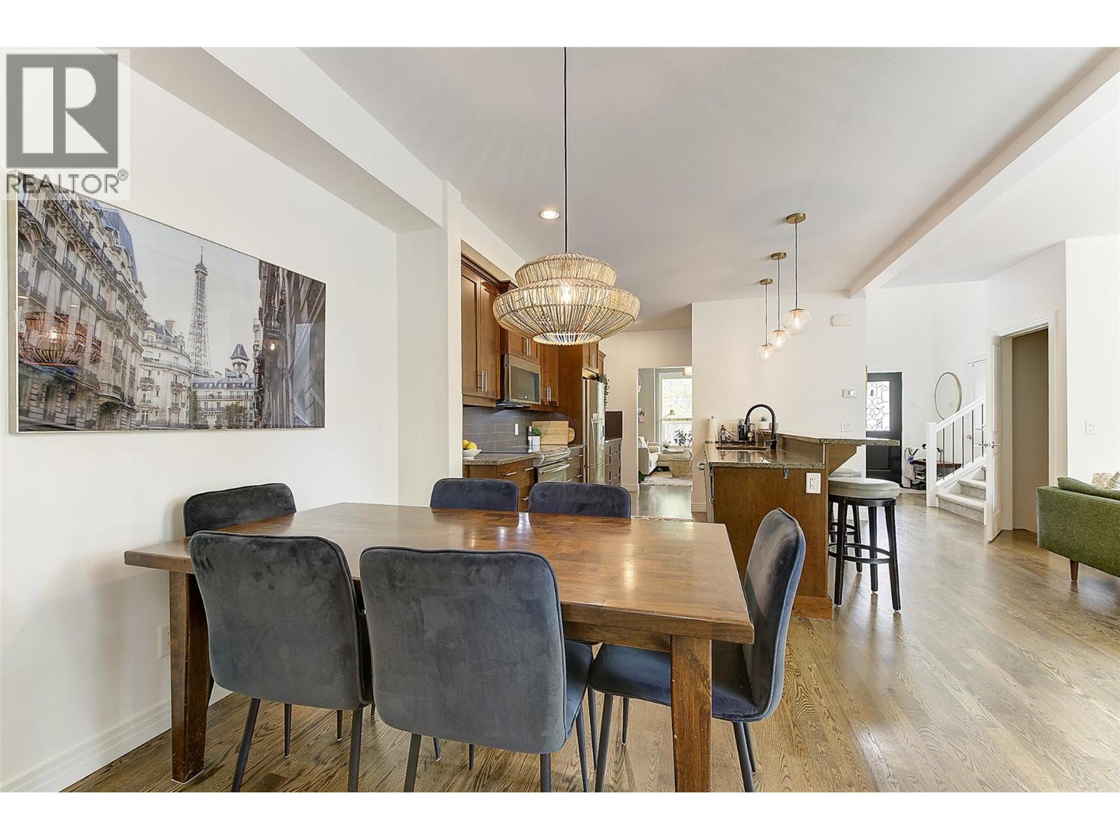 328 Providence Avenue Unit# 19