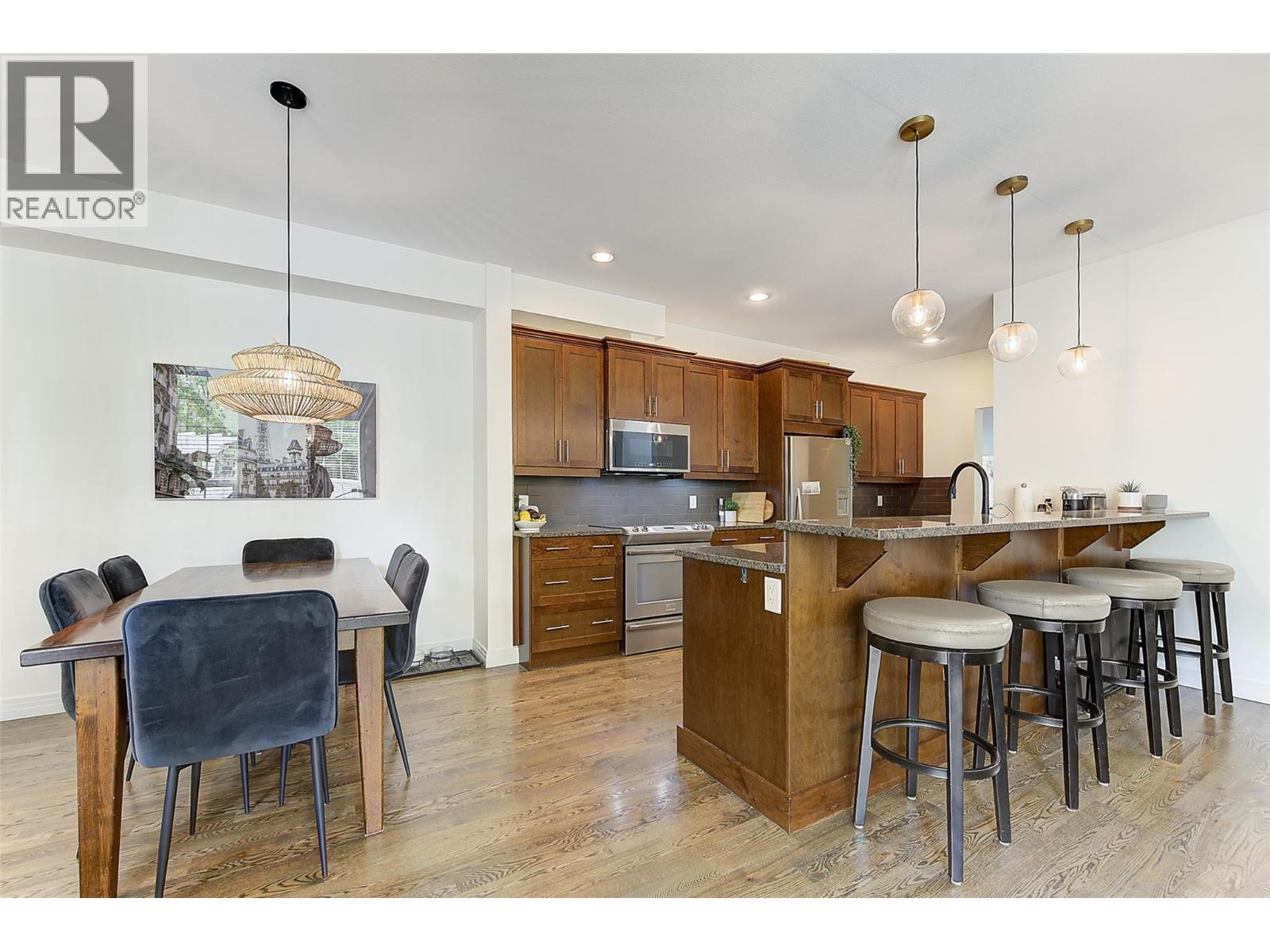 328 Providence Avenue Unit# 19