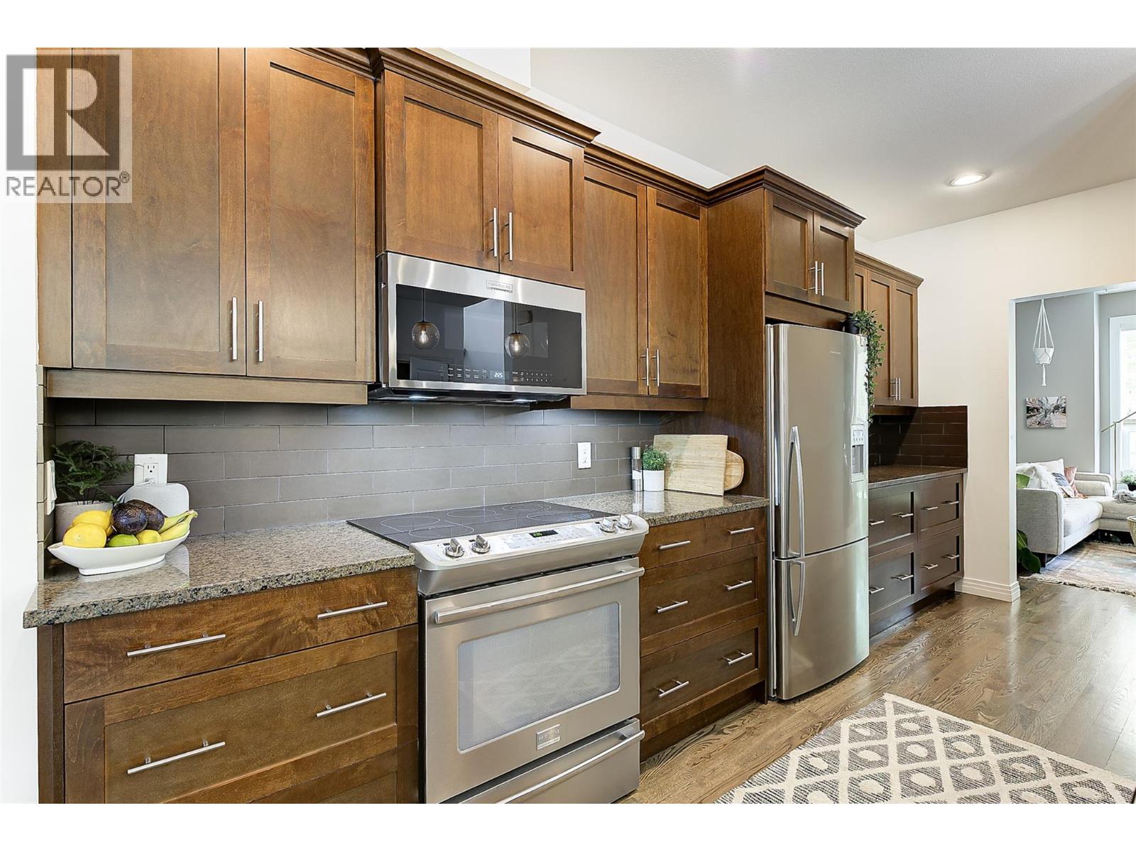 328 Providence Avenue Unit# 19