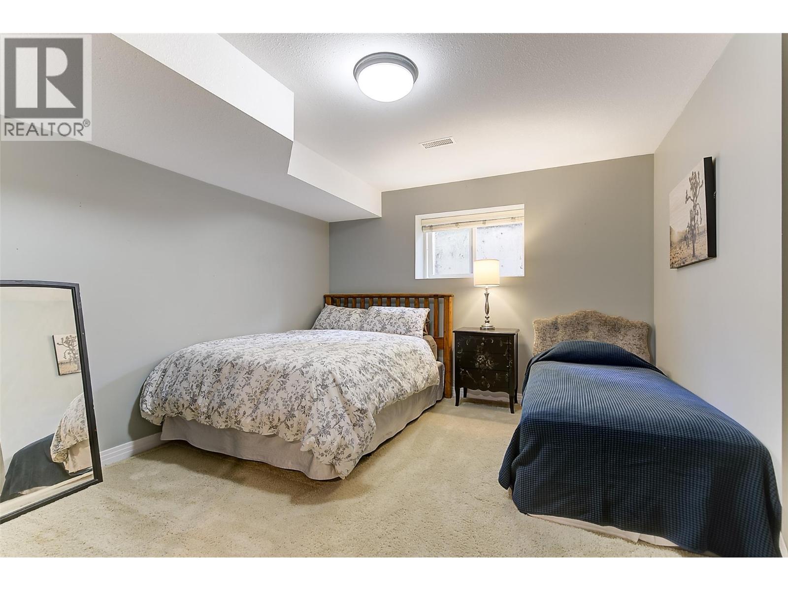 328 Providence Avenue Unit# 19