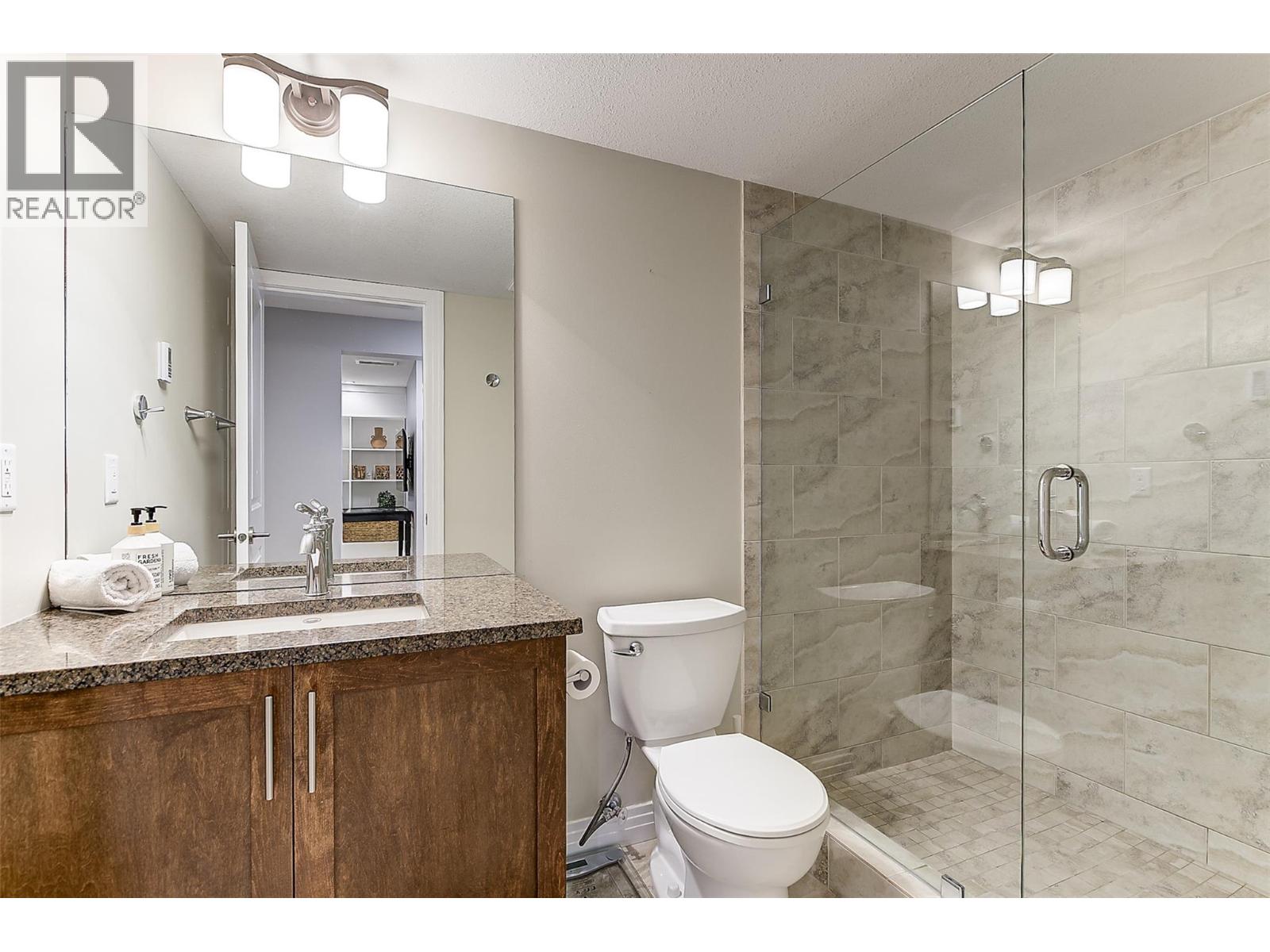 328 Providence Avenue Unit# 19