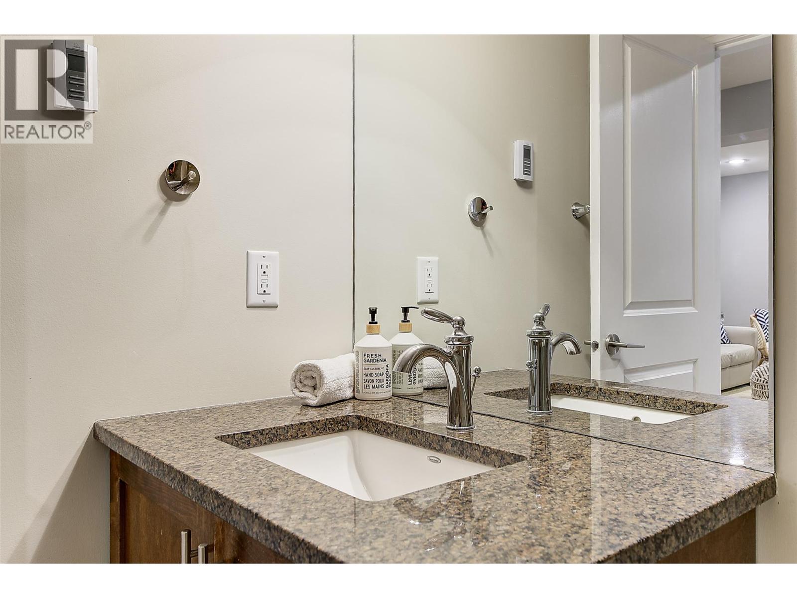328 Providence Avenue Unit# 19