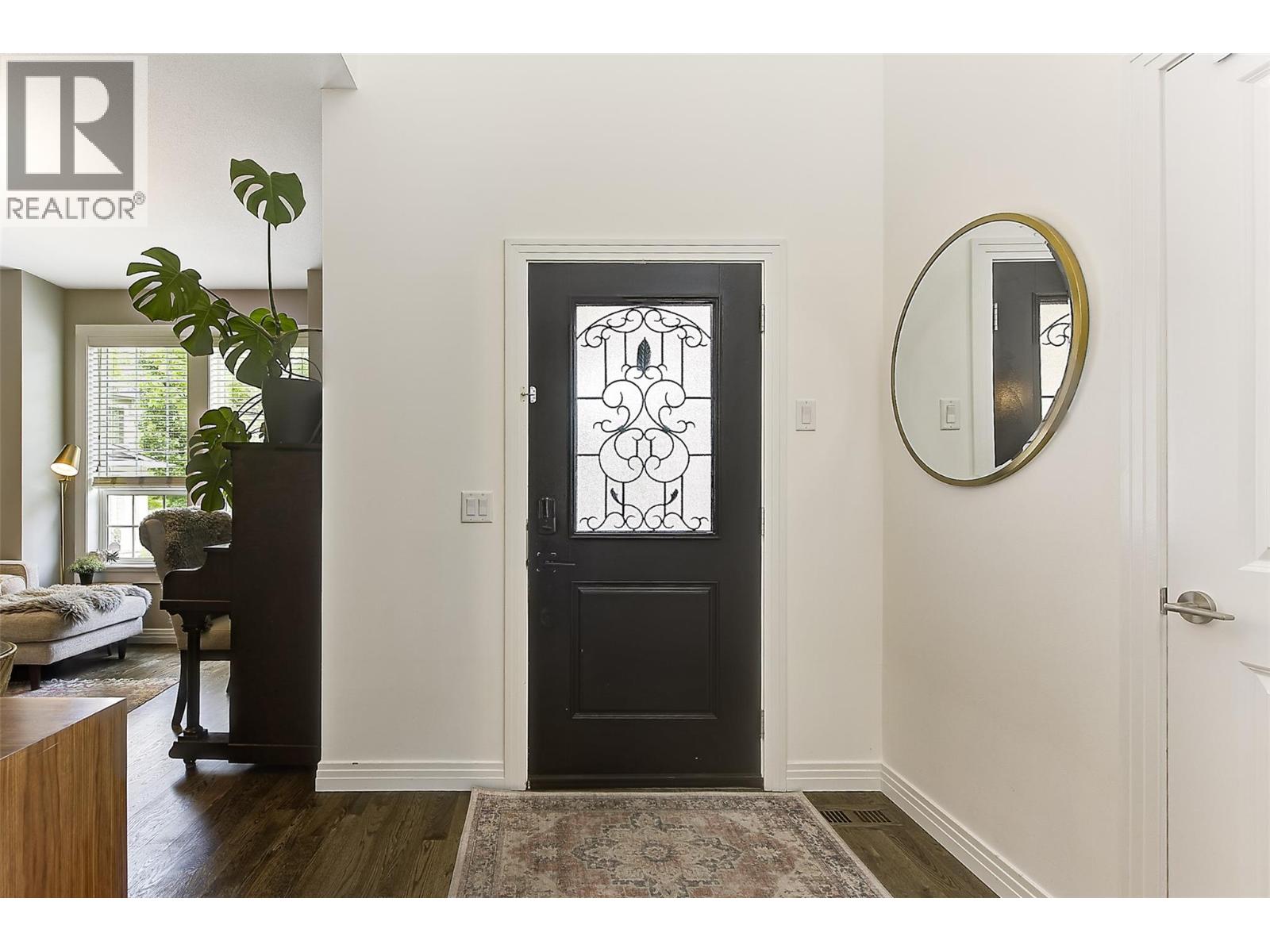 328 Providence Avenue Unit# 19