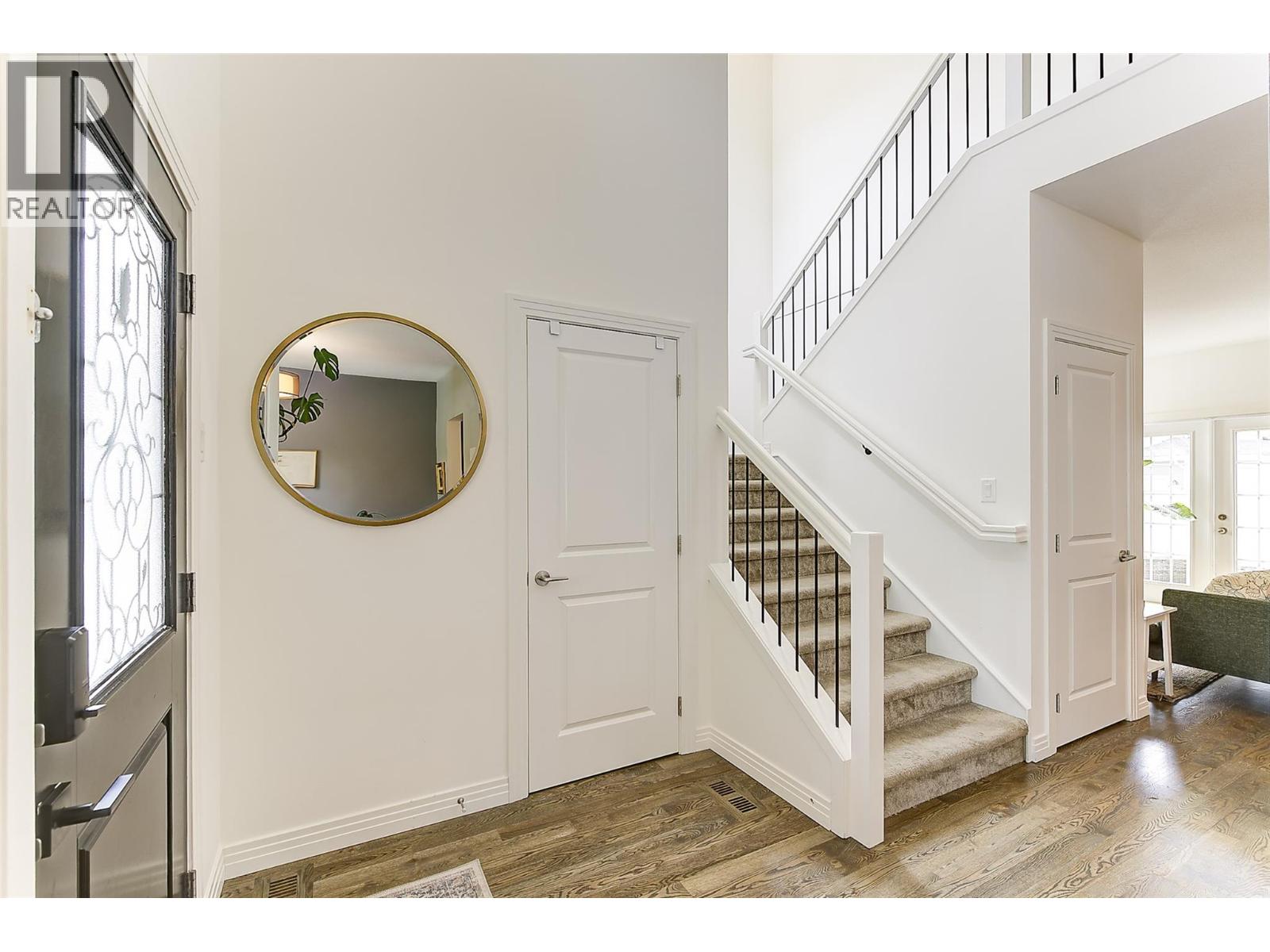328 Providence Avenue Unit# 19
