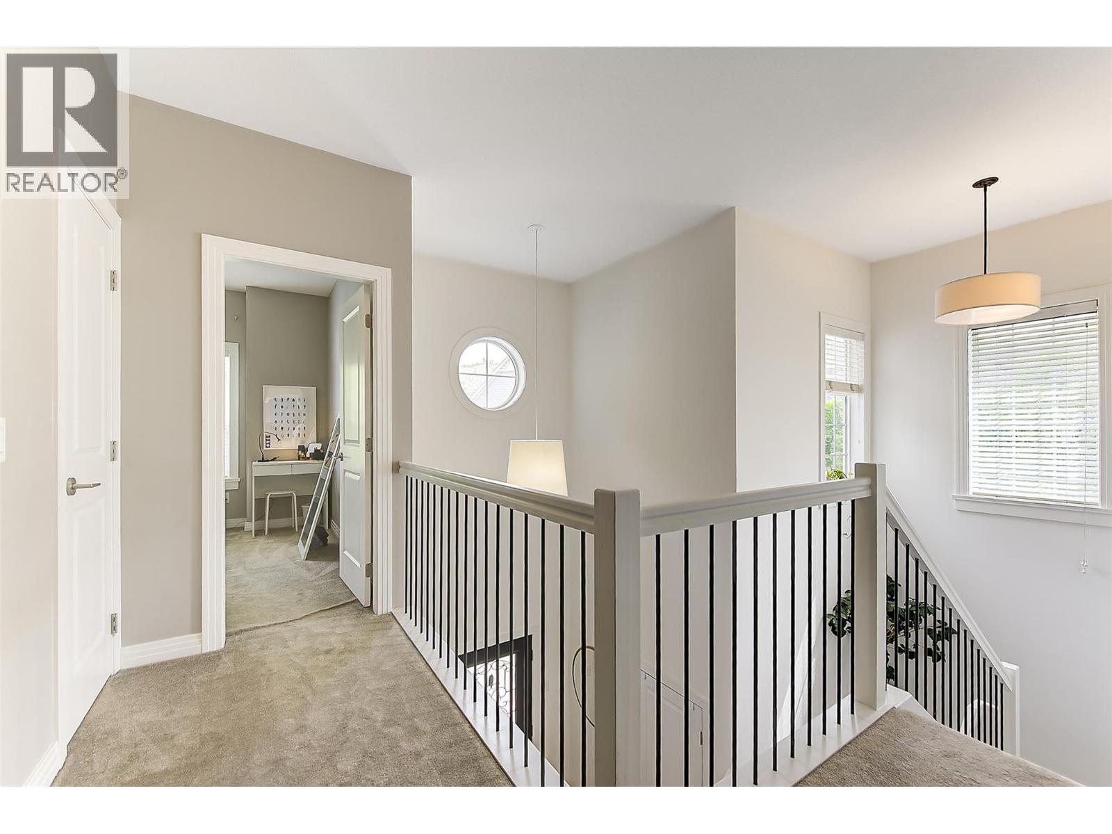328 Providence Avenue Unit# 19