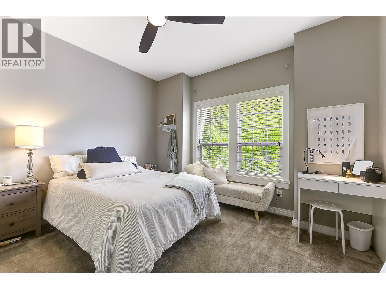 328 Providence Avenue Unit# 19