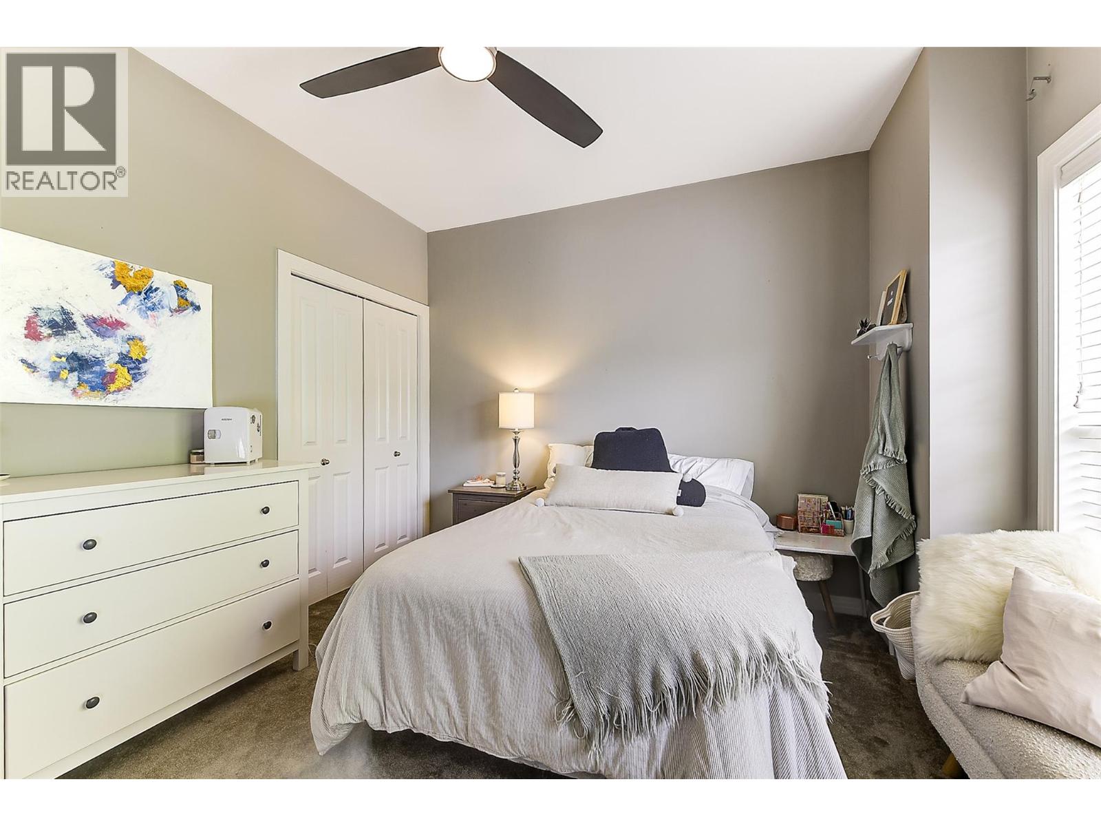 328 Providence Avenue Unit# 19