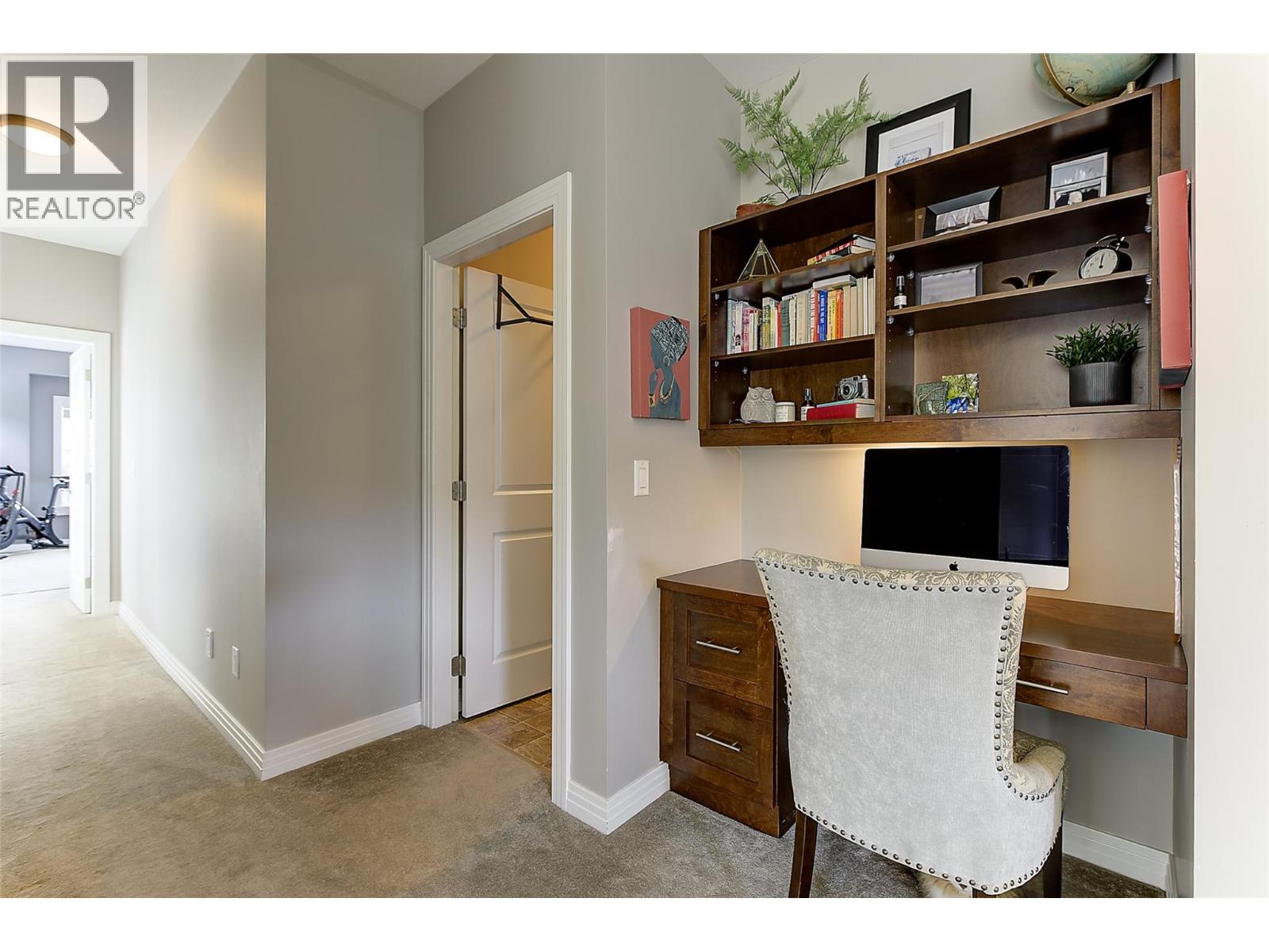 328 Providence Avenue Unit# 19