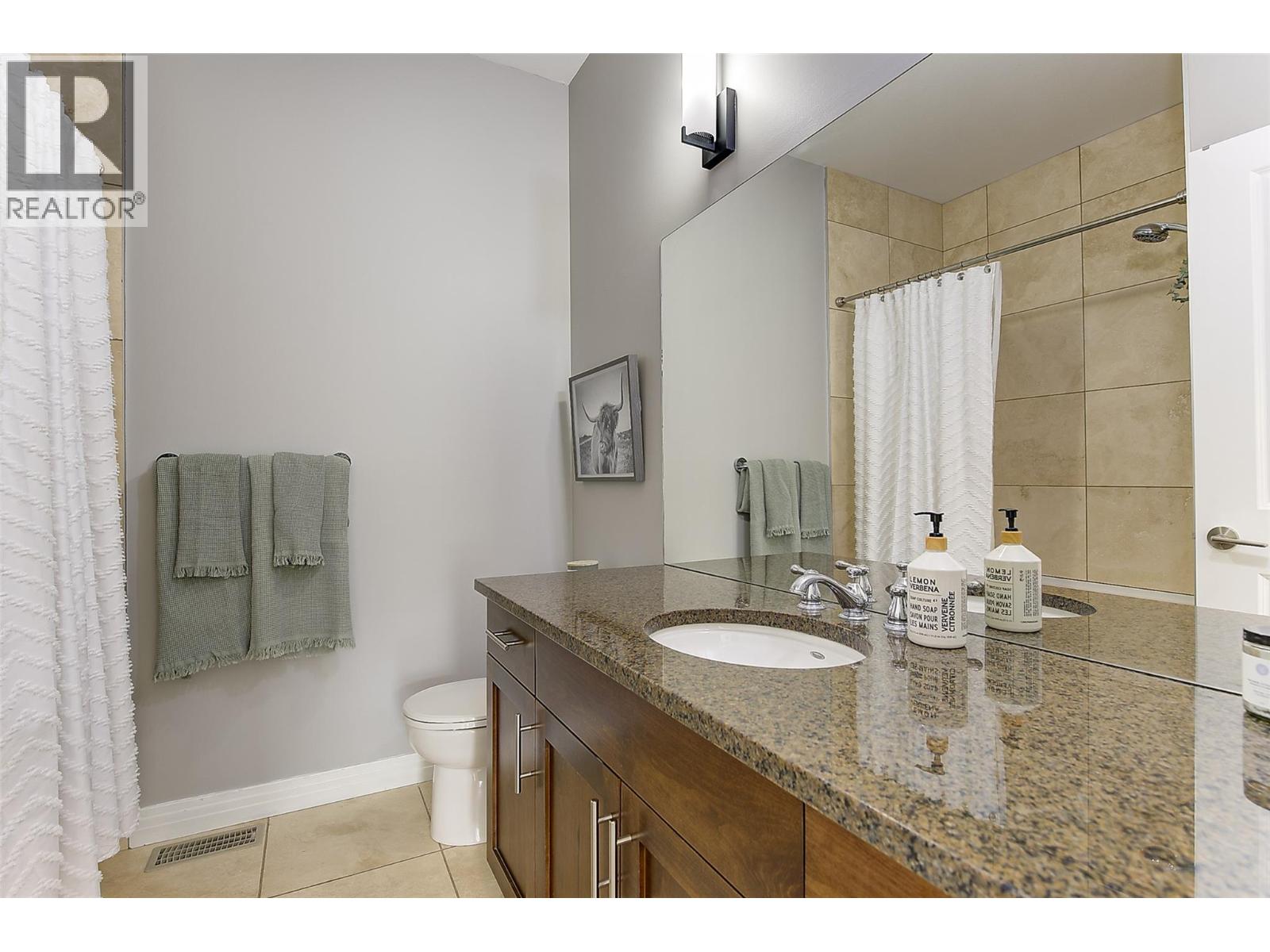 328 Providence Avenue Unit# 19