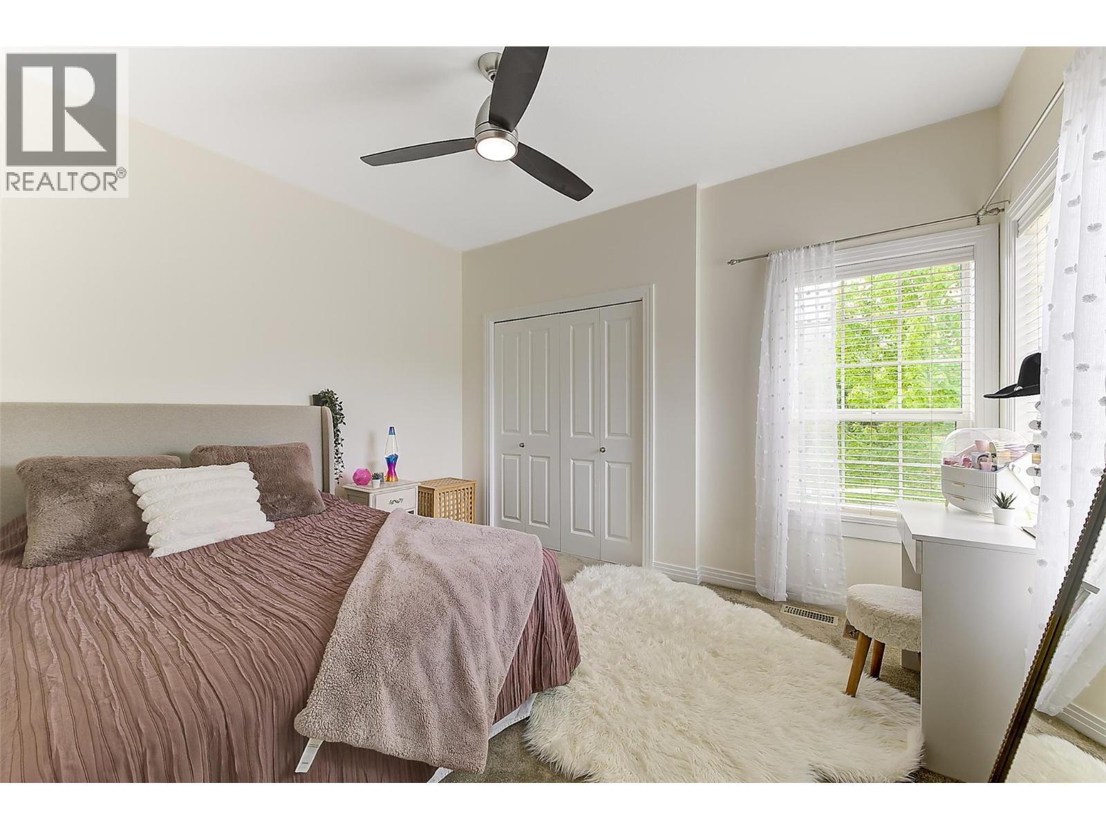 328 Providence Avenue Unit# 19