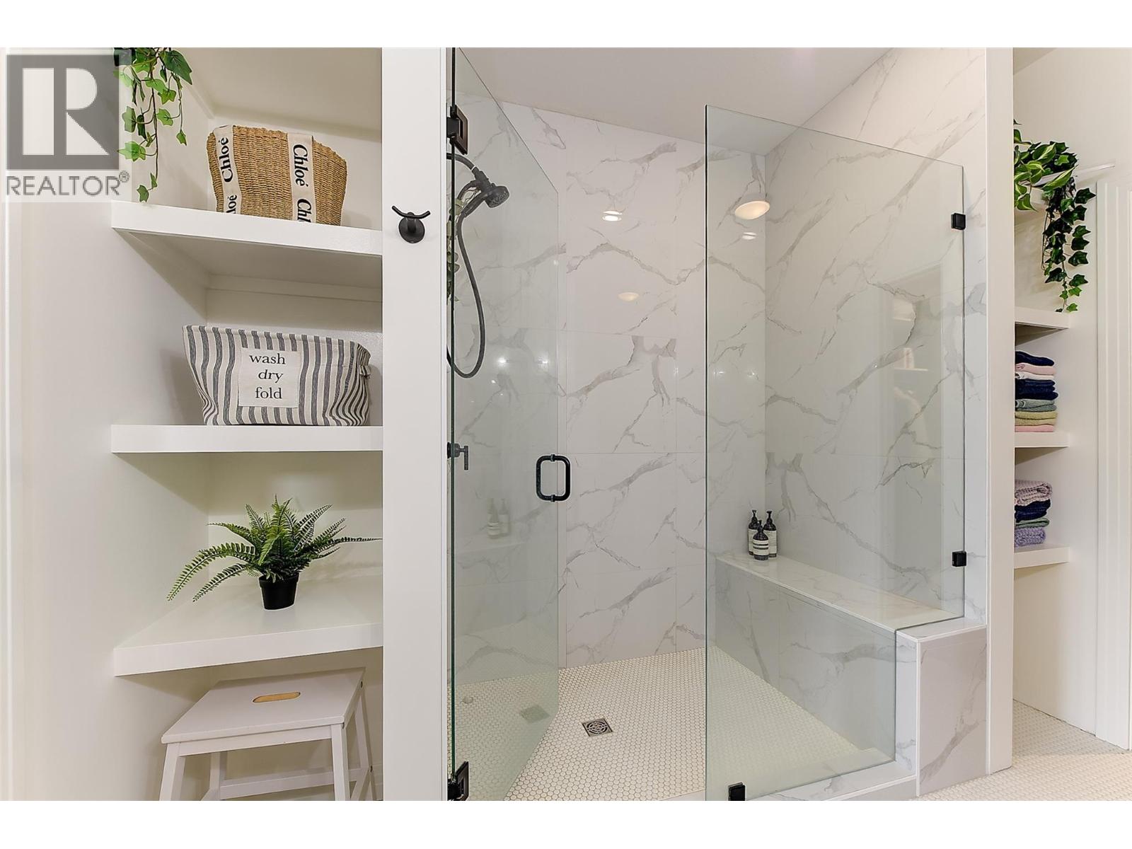 328 Providence Avenue Unit# 19