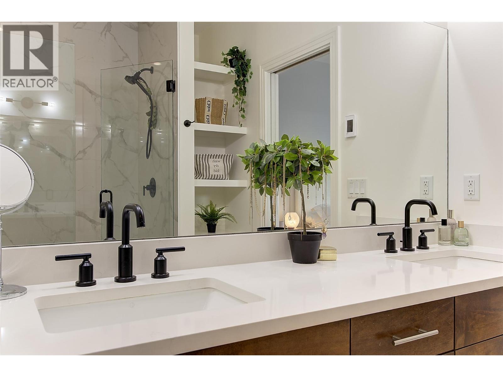 328 Providence Avenue Unit# 19