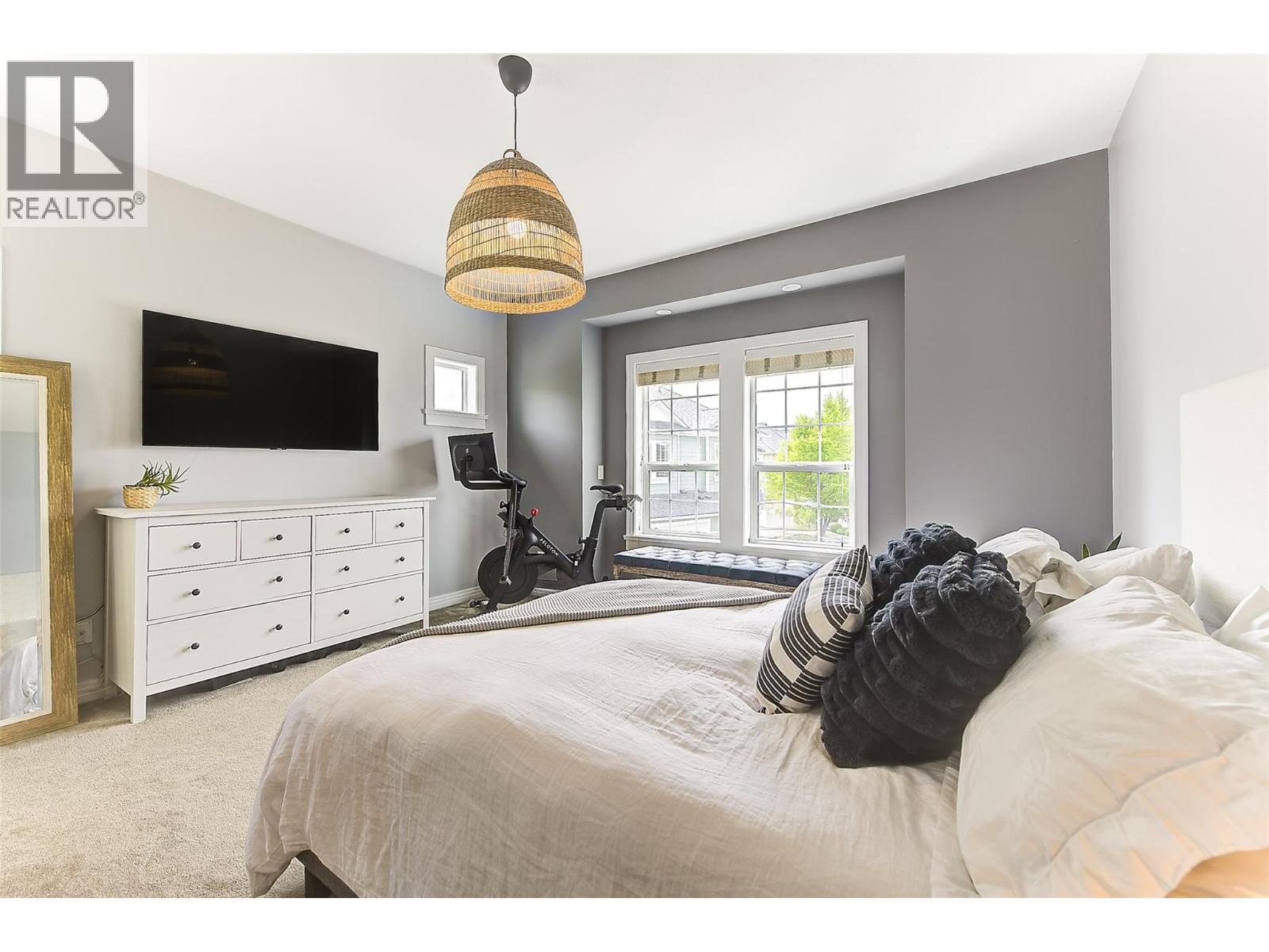 328 Providence Avenue Unit# 19