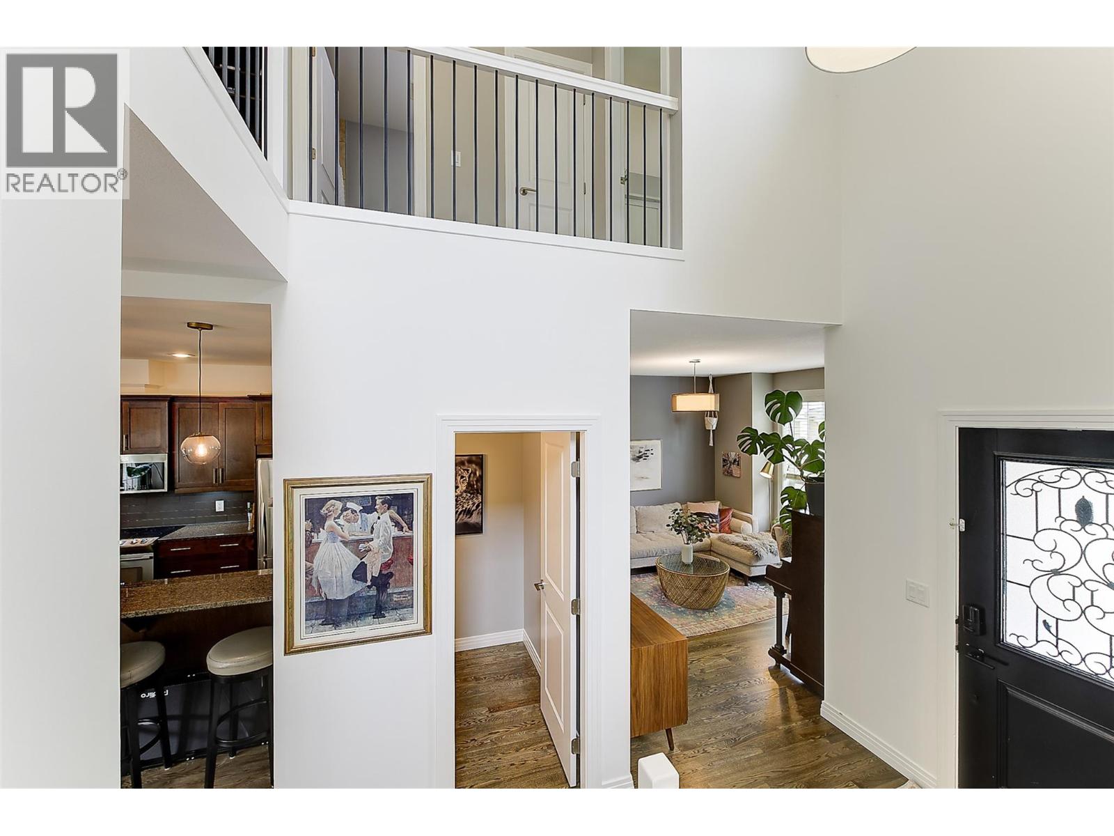 328 Providence Avenue Unit# 19