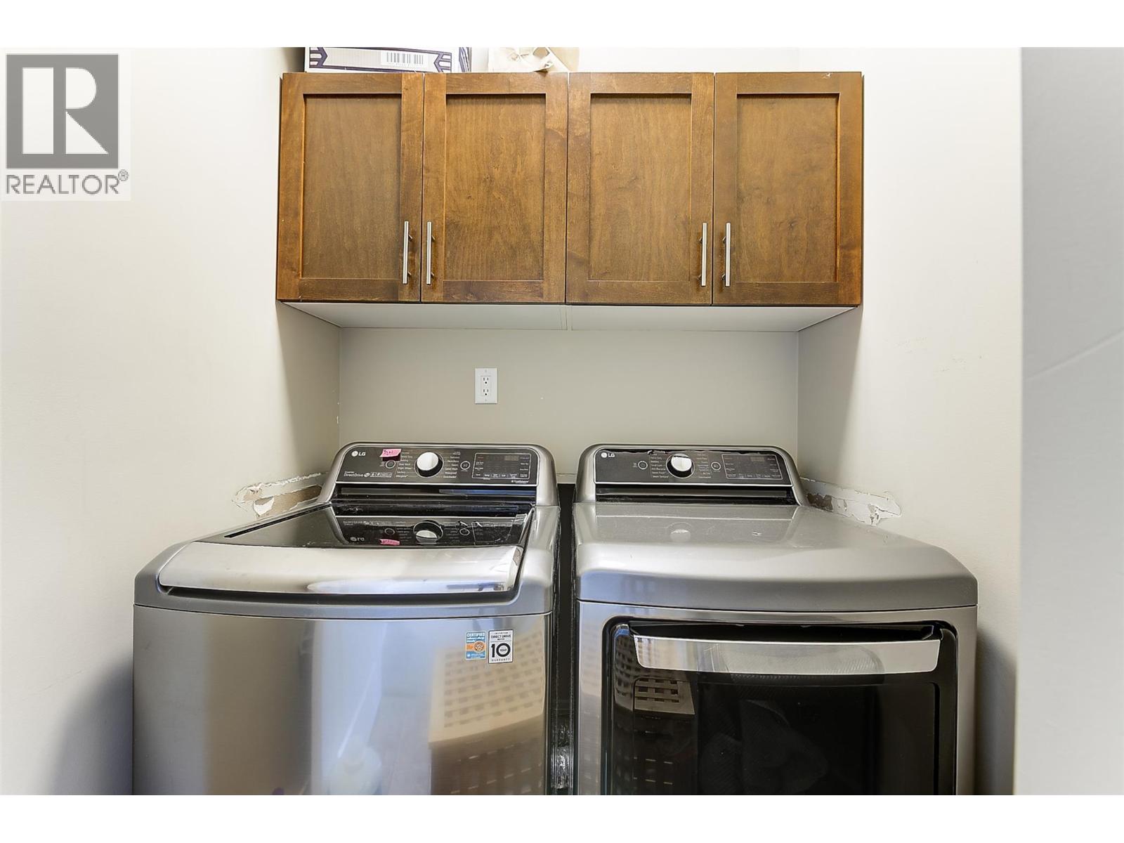 328 Providence Avenue Unit# 19