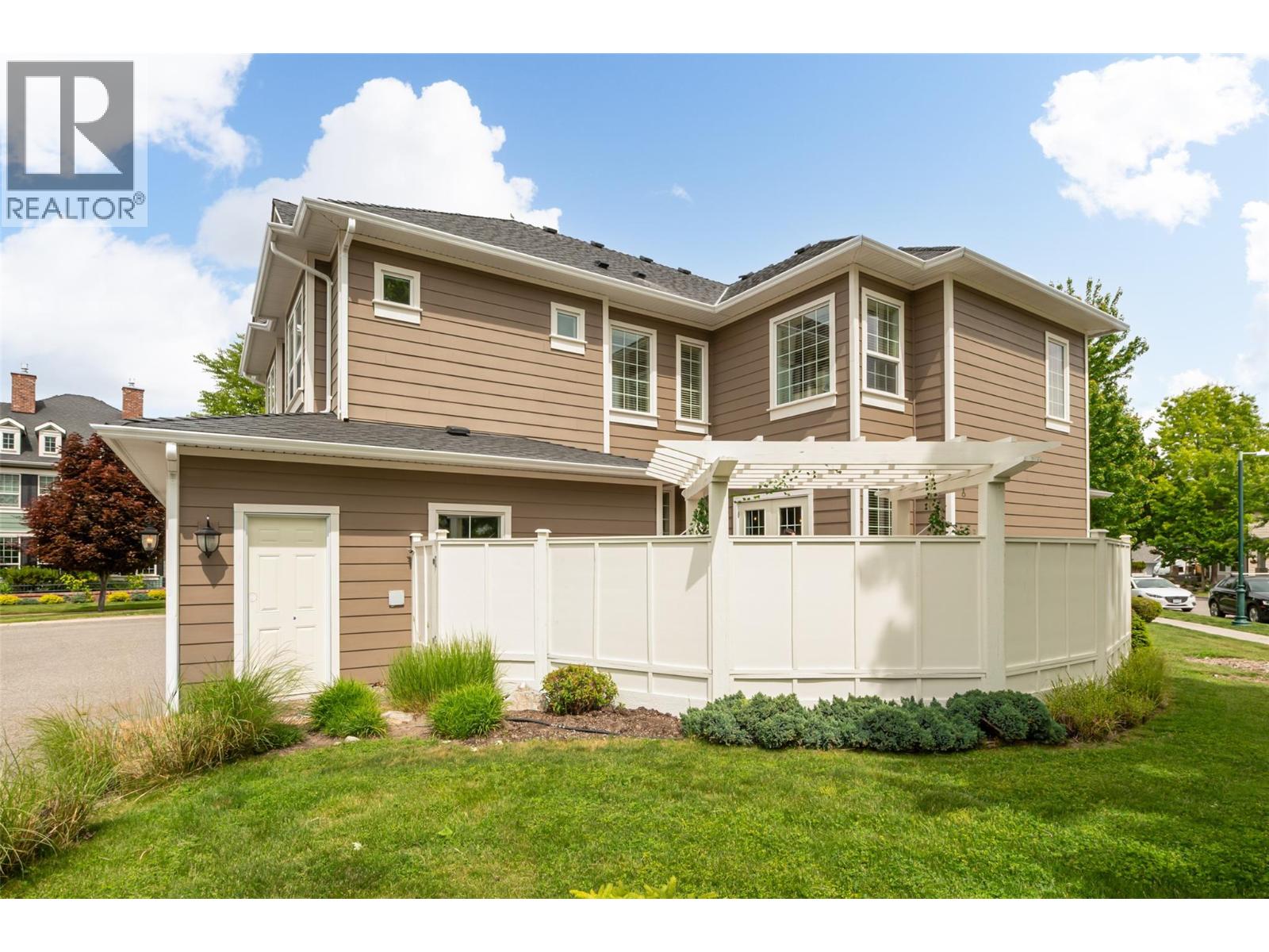 328 Providence Avenue Unit# 19