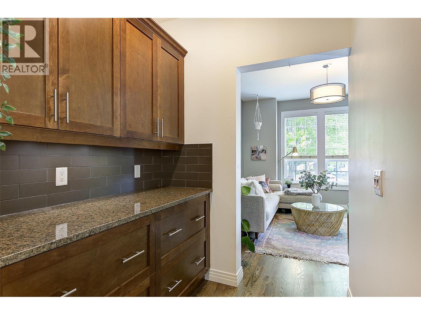 328 Providence Avenue Unit# 19