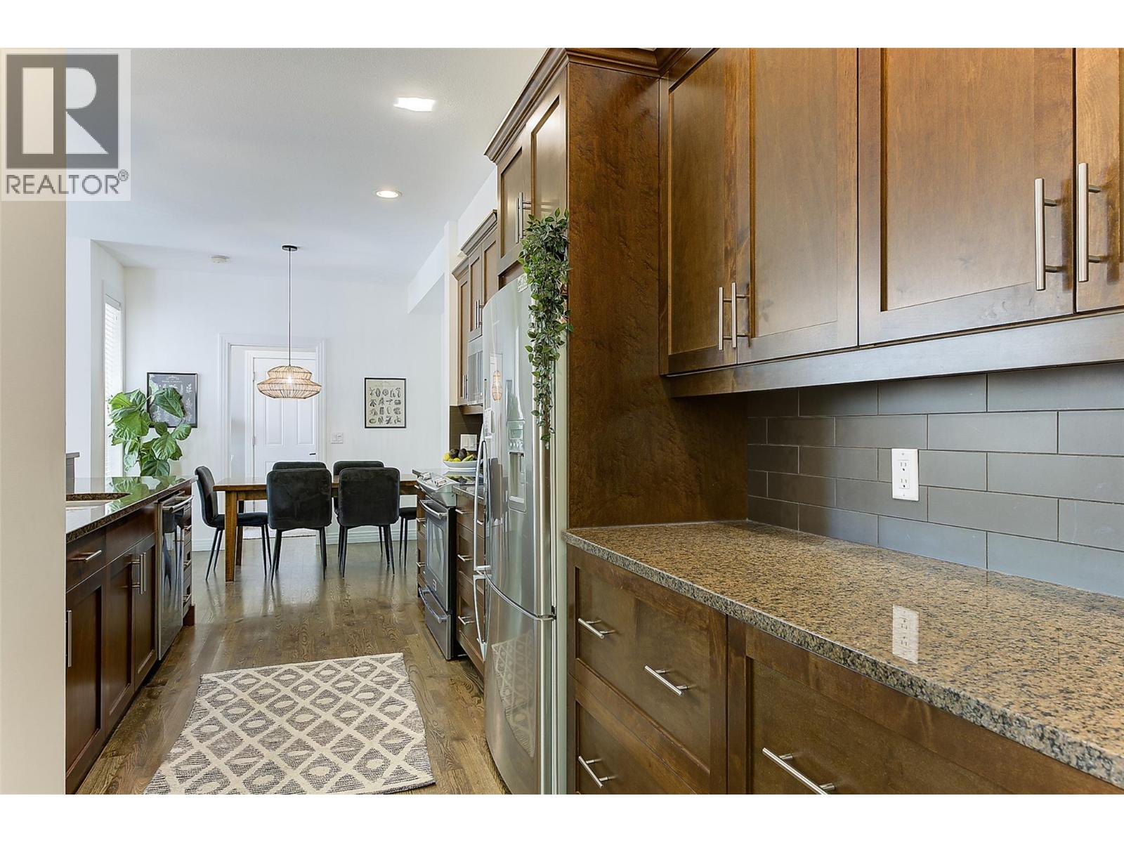 328 Providence Avenue Unit# 19